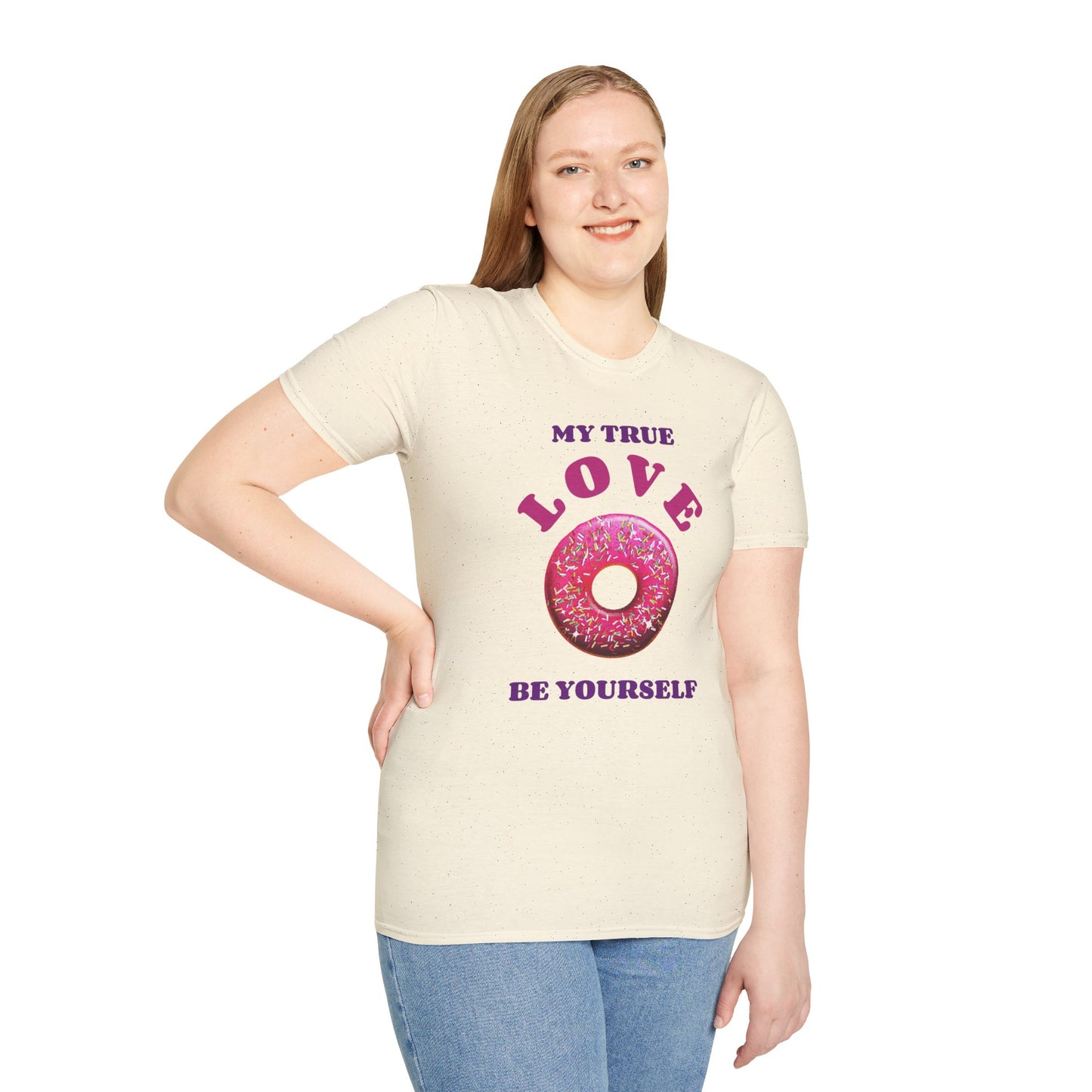 Food Tees, Funny Food T Shirts, Funny T Shirts, Shirt with Food, Junk Food Tees