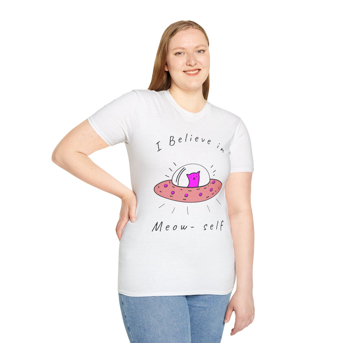 Funny T Shirts, UFO Tees, Funny Aliens Shirt