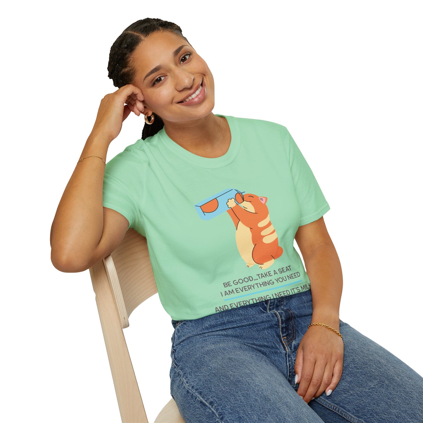 Animals Tees, Funny Animals Shirt, Funny T Shirts, Funny Cat Shirt
