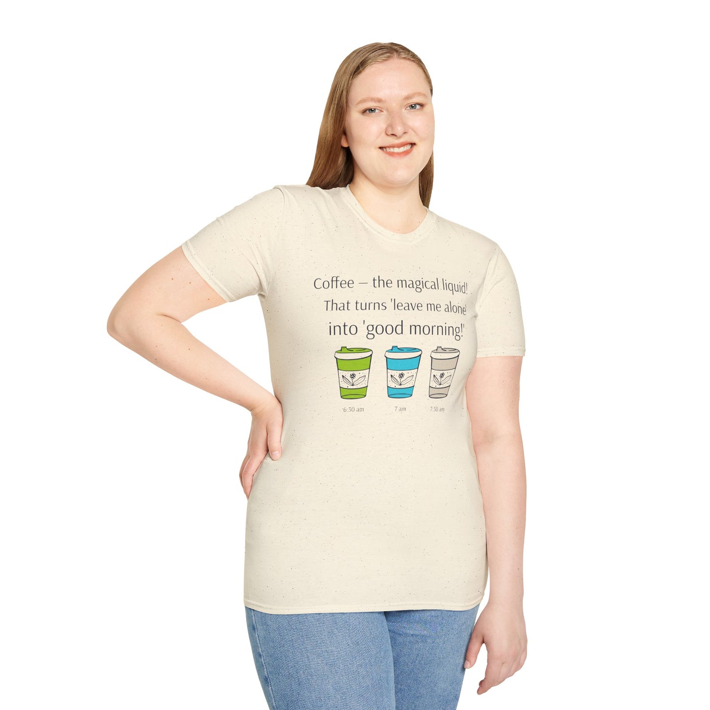 Food Tees, Funny Food T Shirts, Funny T Shirts, Coffee Tee Shirt, Coffee Tee, Funny Coffee Shirts