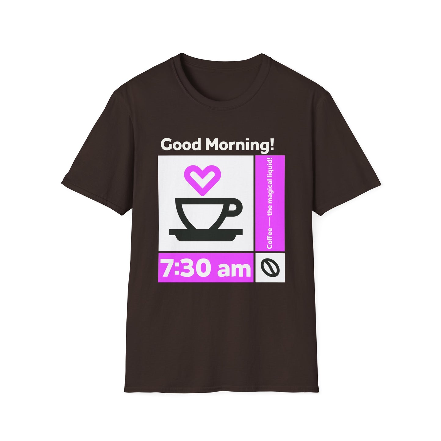 Food Tees, Funny Food T Shirts, Funny T Shirts, Coffee Tee Shirt, Coffee Tee, Funny Coffee Shirts