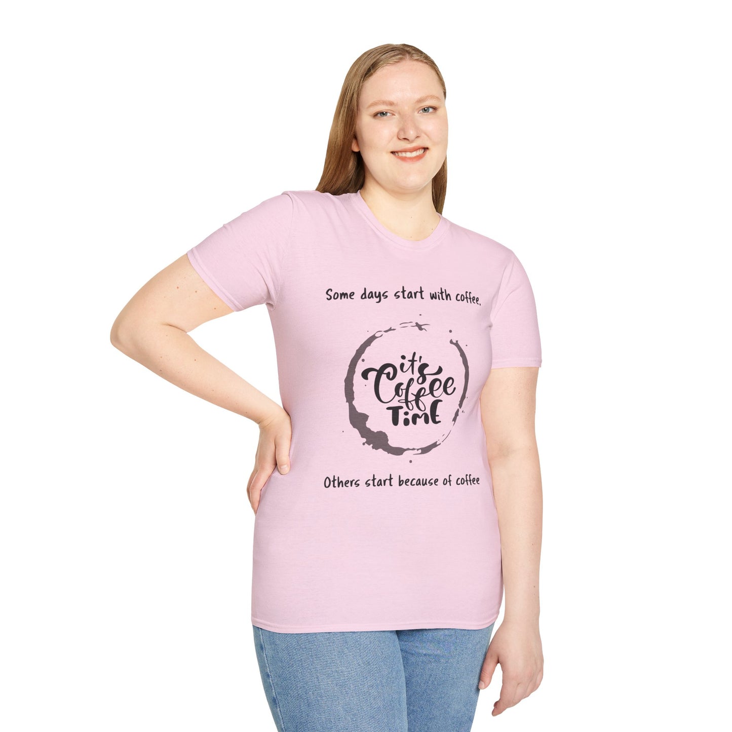 Food Tees, Funny Food T Shirts, Funny T Shirts, Coffee Tee Shirt, Coffee Tee, Funny Coffee Shirts