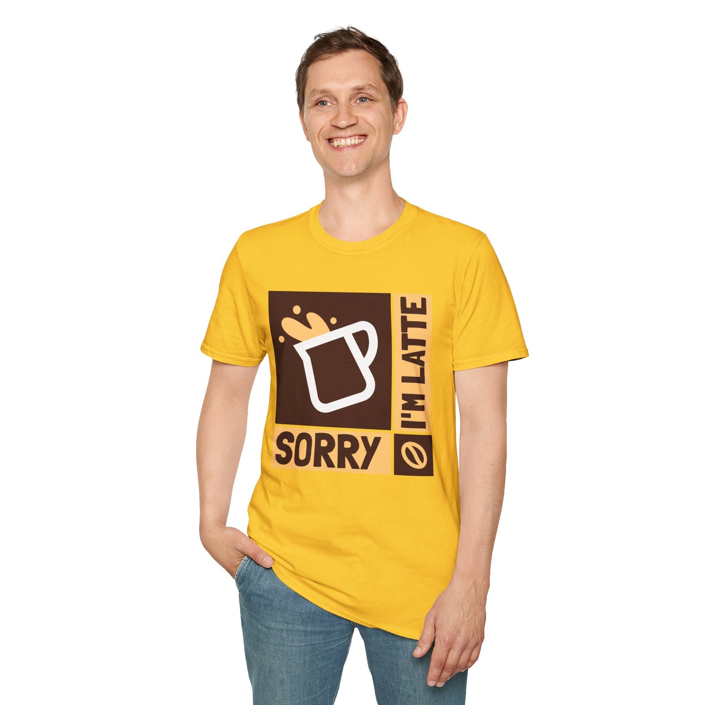 Food Tees, Funny Food T Shirts, Funny T Shirts, Coffee Tee Shirt, Coffee Tee, Funny Coffee Shirts