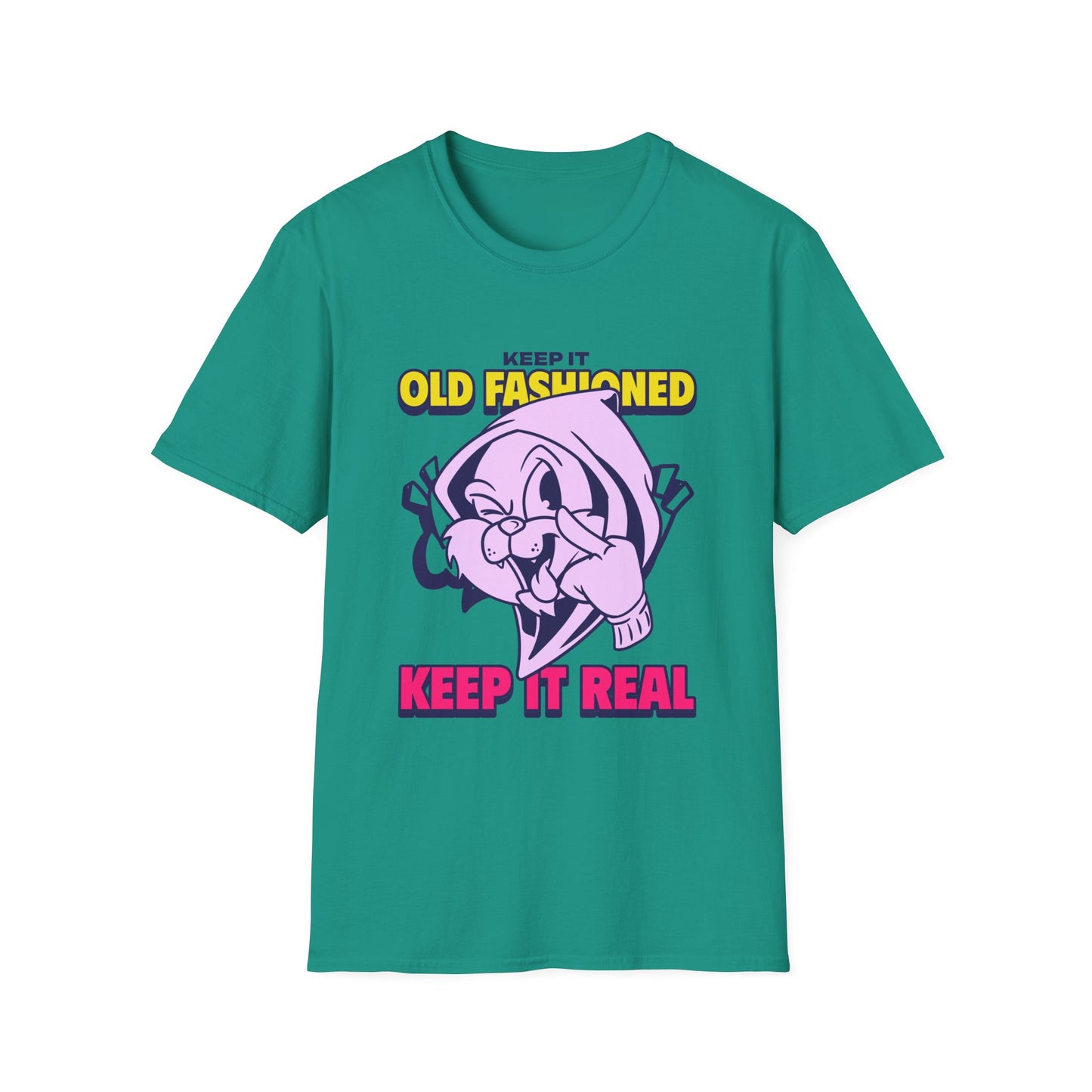 Animals Tees, Funny Animals Shirt, Funny T Shirts, Funny Cat Shirt