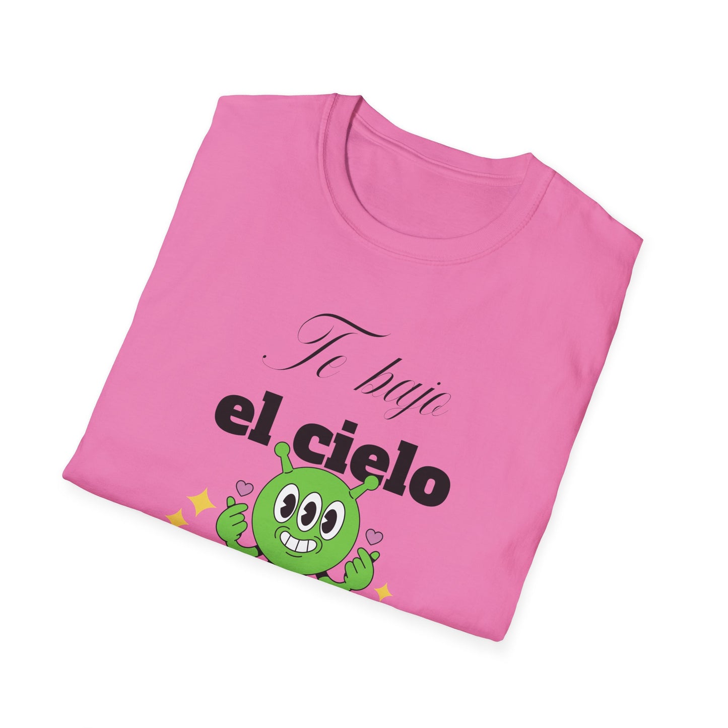 Funny T Shirts, UFO Tees, Funny Aliens Shirt