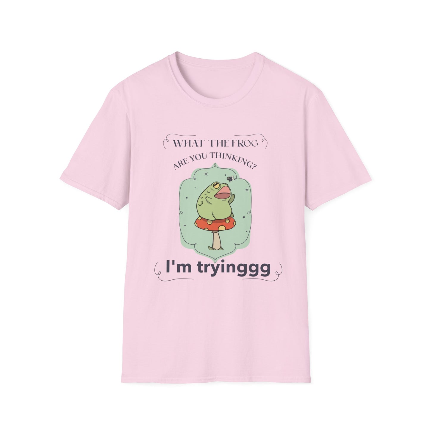Animals Tees, Funny Animals Shirt, Funny T Shirts, Funny Frog Shirt