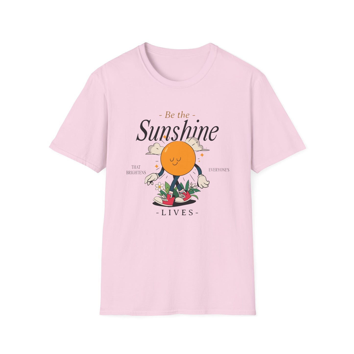 Retro T Shirt, Retro Design Shirt, Retro Art Tee Shirt, T-shirt with Retro Style