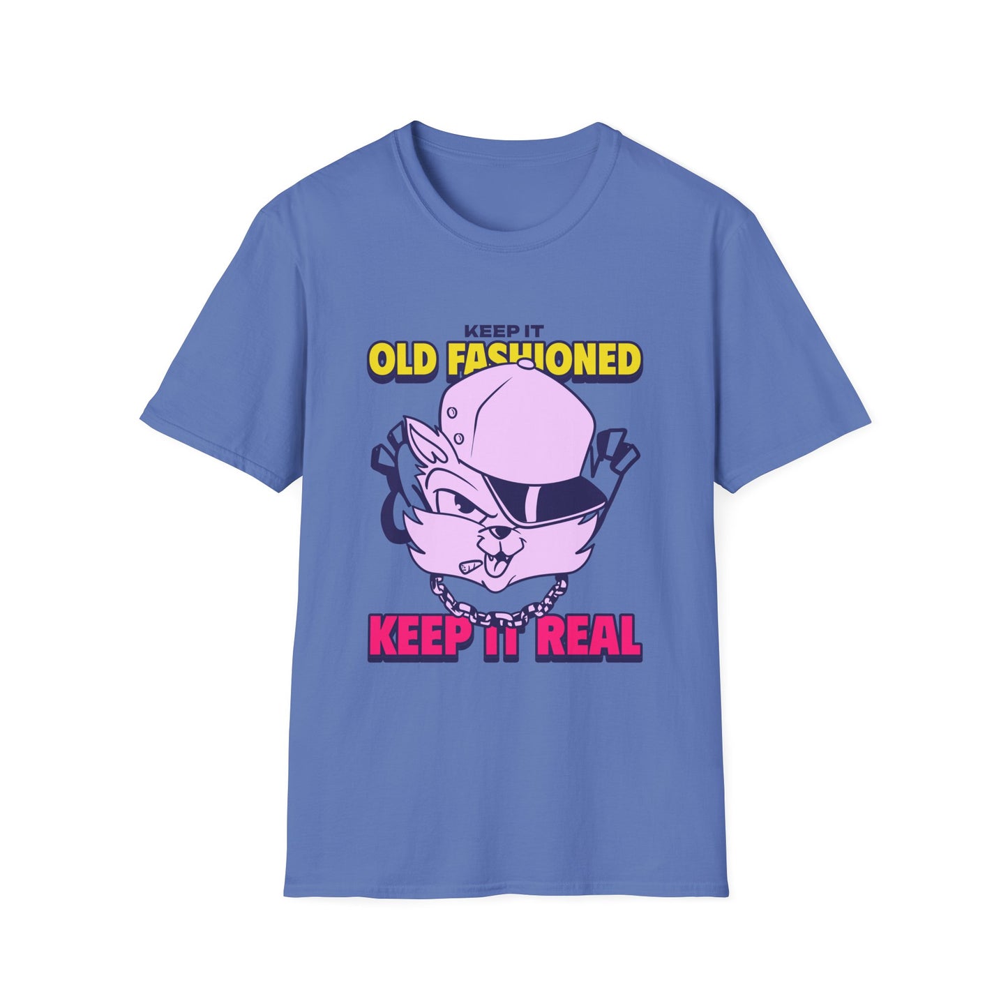 Animals Tees, Funny Animals Shirt, Funny T Shirts, Funny Cat Shirt
