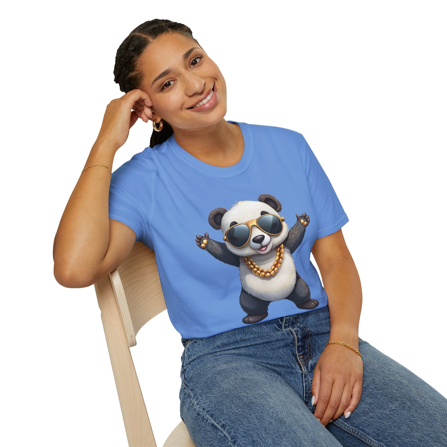 Animals Tees, Funny Animals Shirt, T Shirts with Funny Animals, T-Shirt with Wild Animals, Zoo Tees