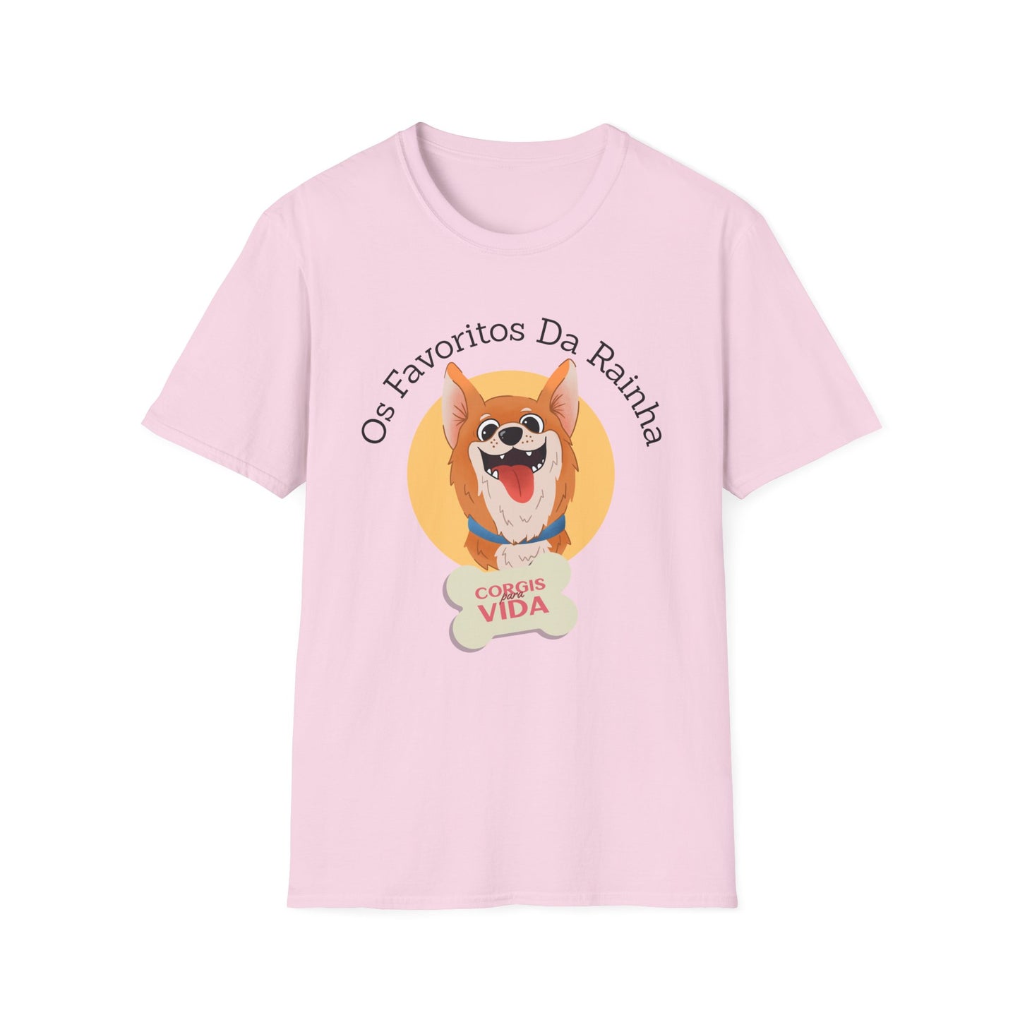 Animals Tees, Funny Animals Shirt, Funny T Shirts, Funny Dog Shirt