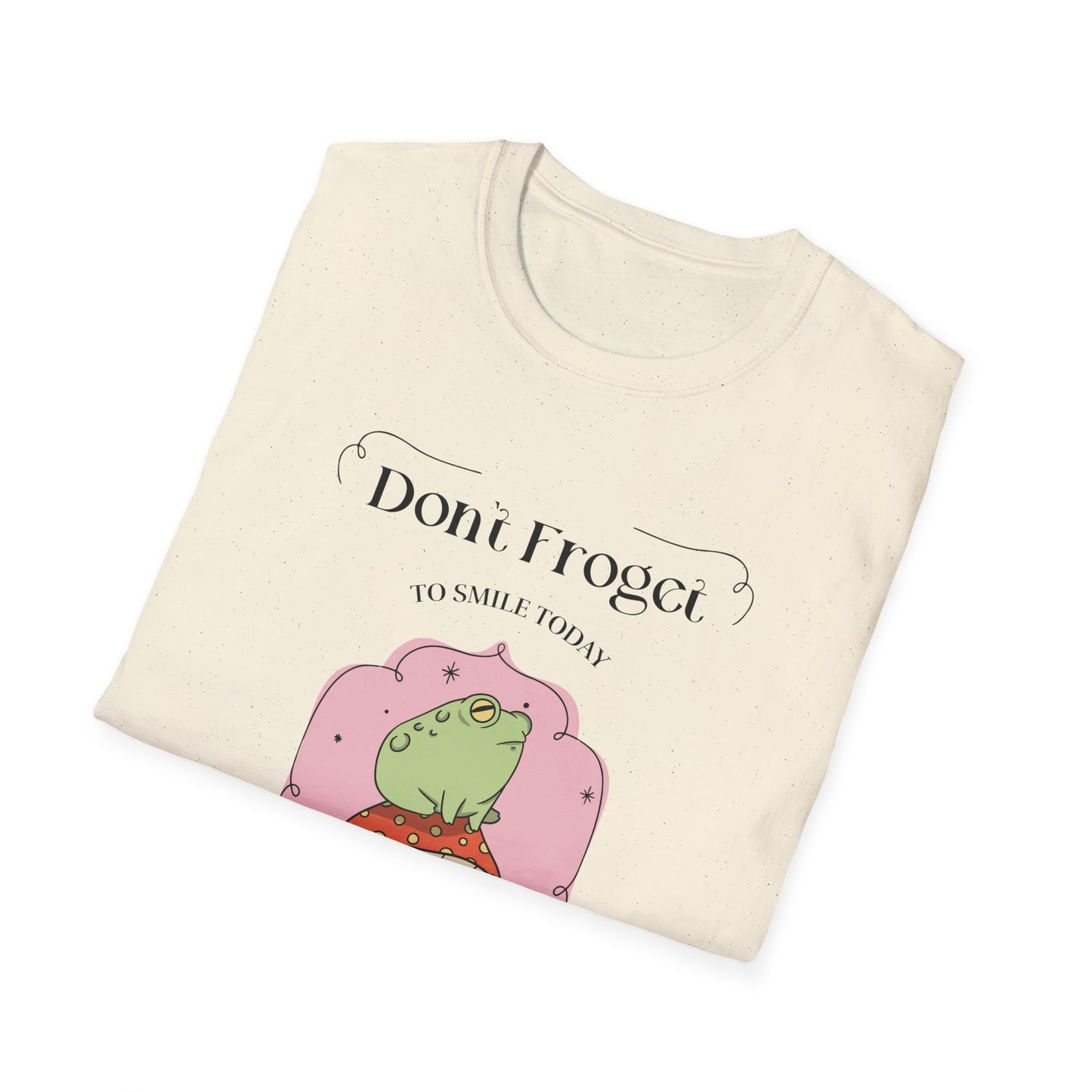 Animals Tees, Funny Animals Shirt, Funny T Shirts, Funny Frog Shirt