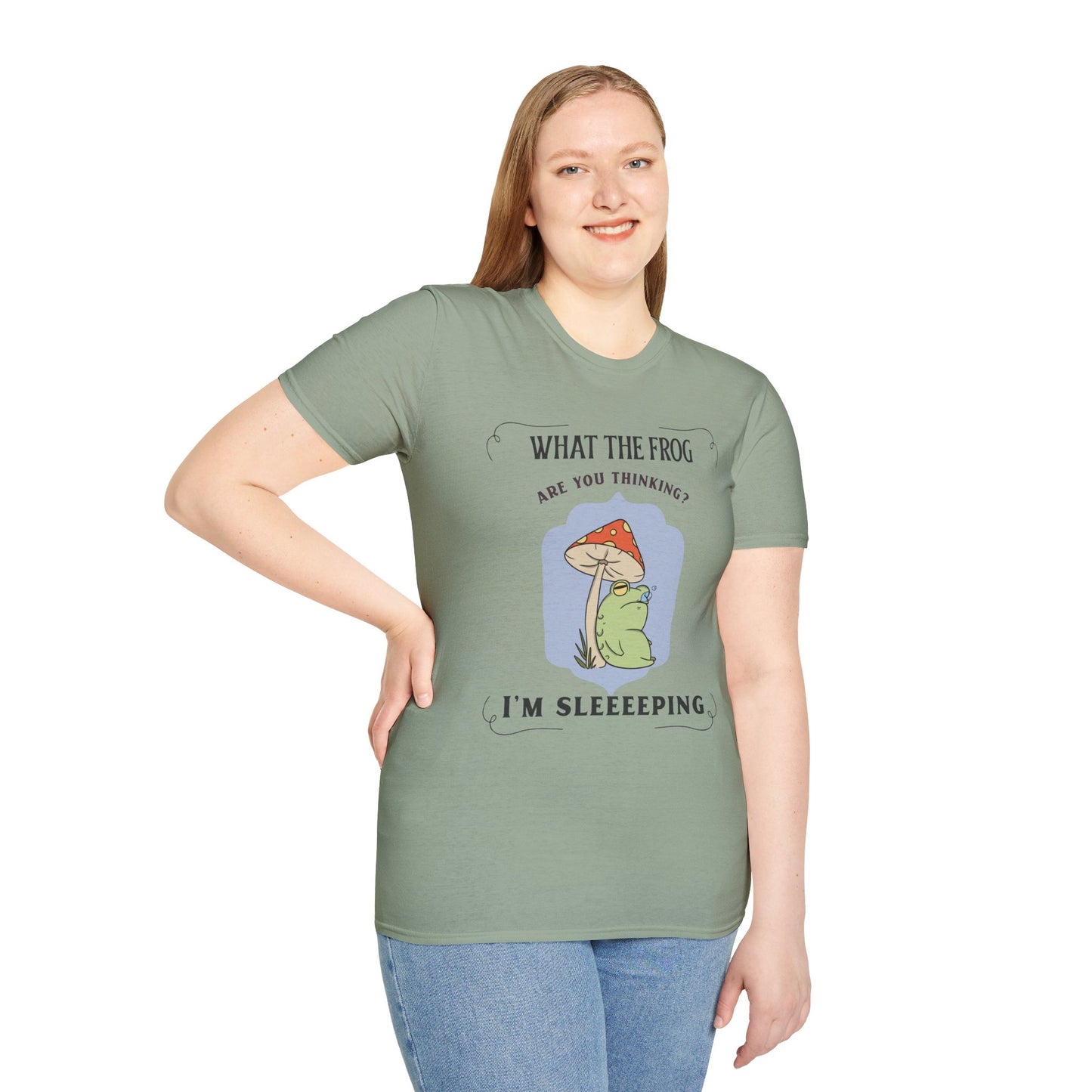 Animals Tees, Funny Animals Shirt, Funny T Shirts, Funny Frog Shirt