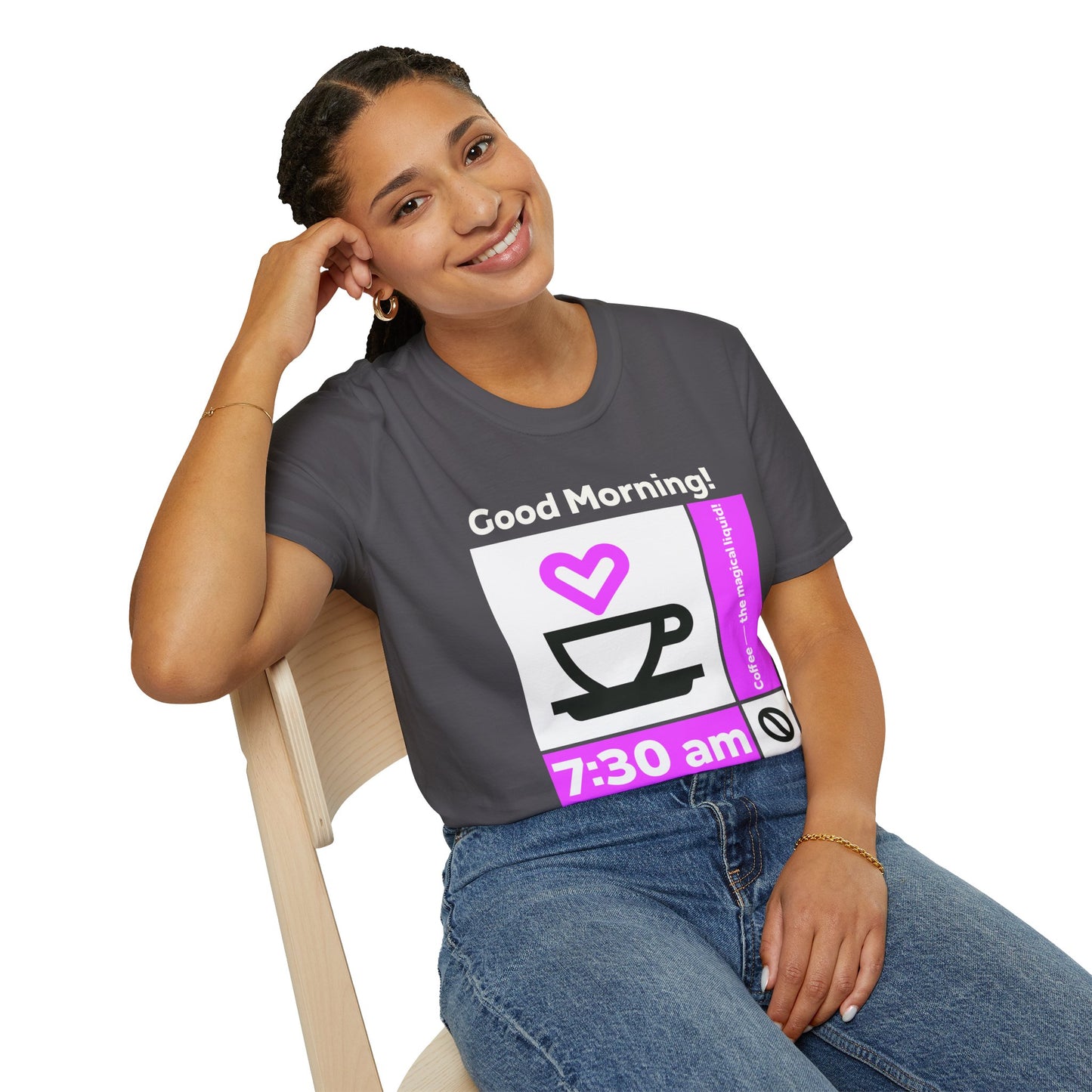 Food Tees, Funny Food T Shirts, Funny T Shirts, Coffee Tee Shirt, Coffee Tee, Funny Coffee Shirts