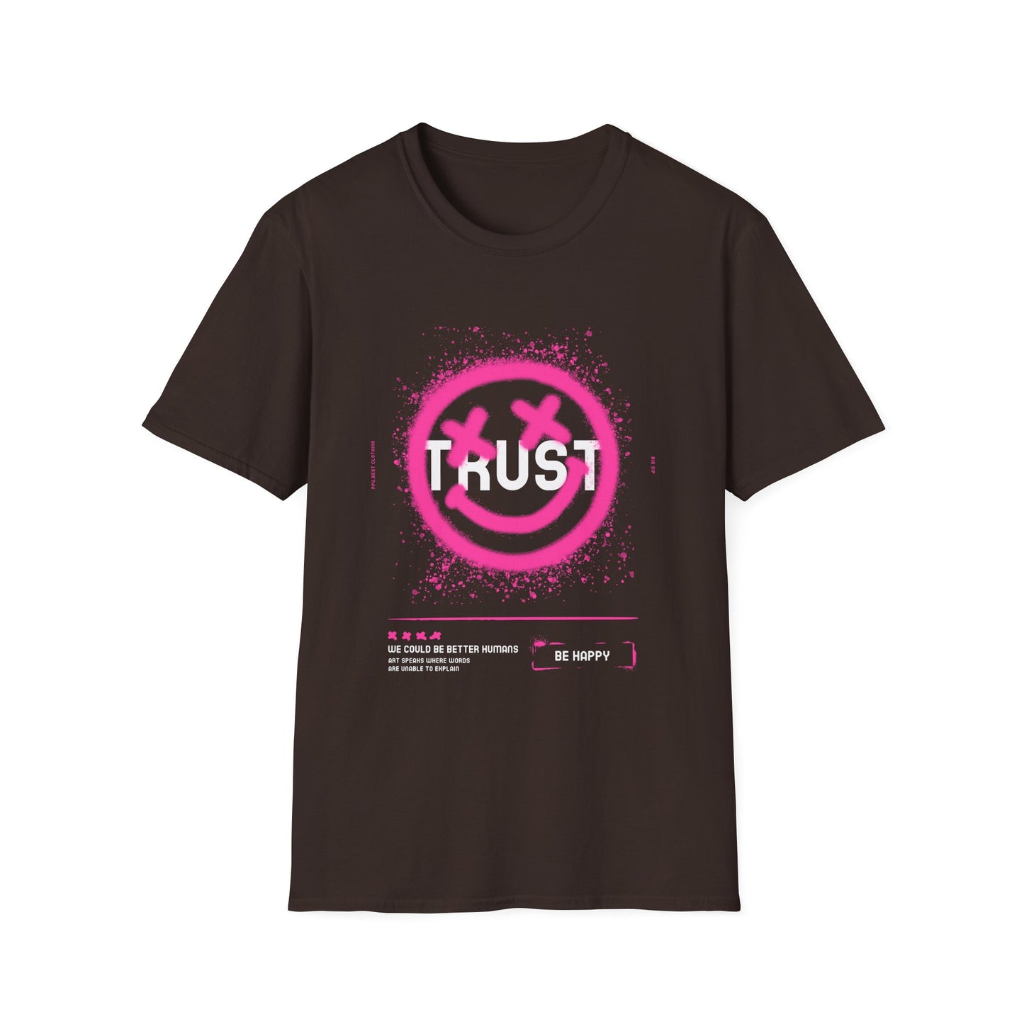 Retro T Shirt, Retro Design Shirt, Retro Art Tee Shirt, T-shirt with Retro Style