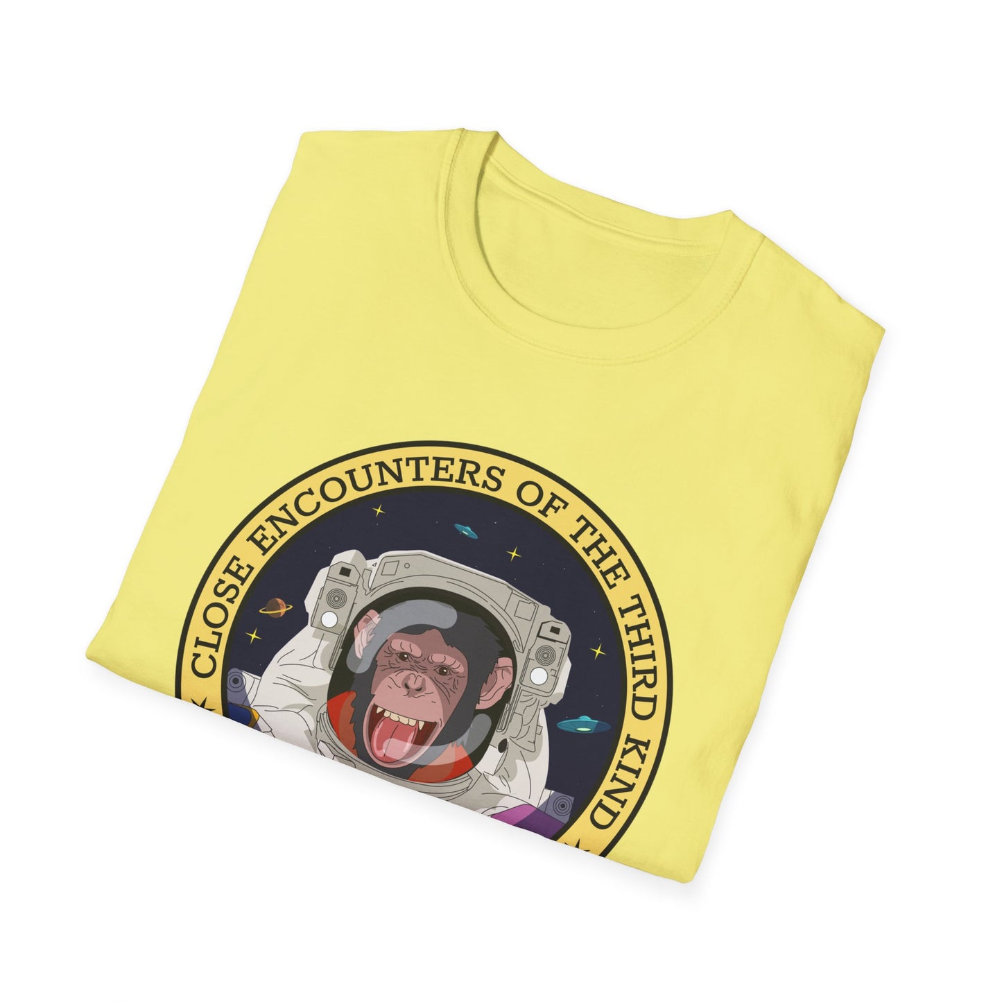 Funny T Shirts, UFO Tees, Funny Aliens Shirt