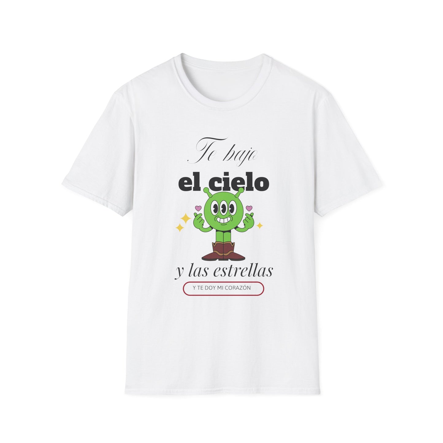 Funny T Shirts, UFO Tees, Funny Aliens Shirt