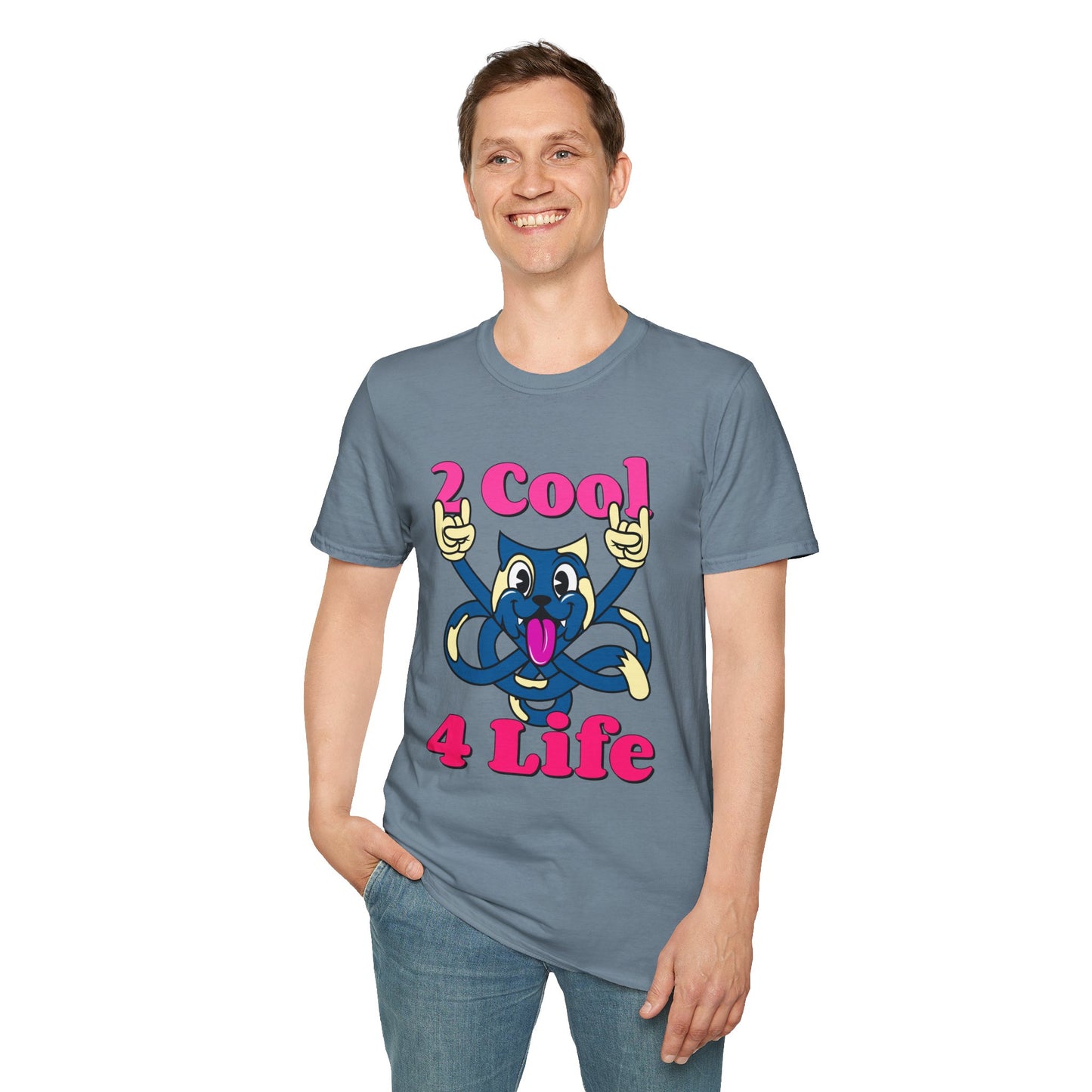 Animals Tees, Funny Animals Shirt, Funny T Shirts, Funny Cat Shirt