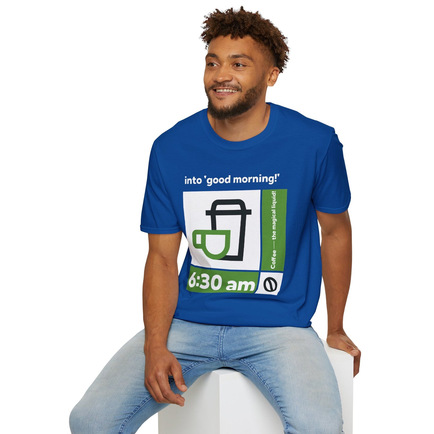 Food Tees, Funny Food T Shirts, Funny T Shirts, Coffee Tee Shirt, Coffee Tee, Funny Coffee Shirts