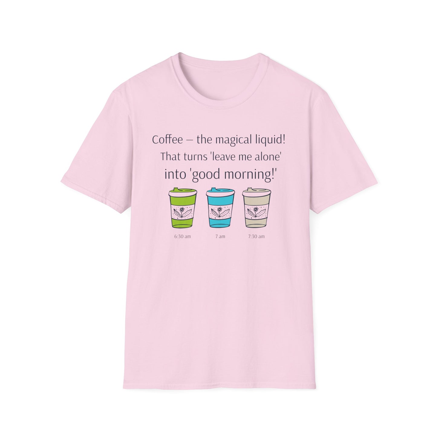 Food Tees, Funny Food T Shirts, Funny T Shirts, Coffee Tee Shirt, Coffee Tee, Funny Coffee Shirts