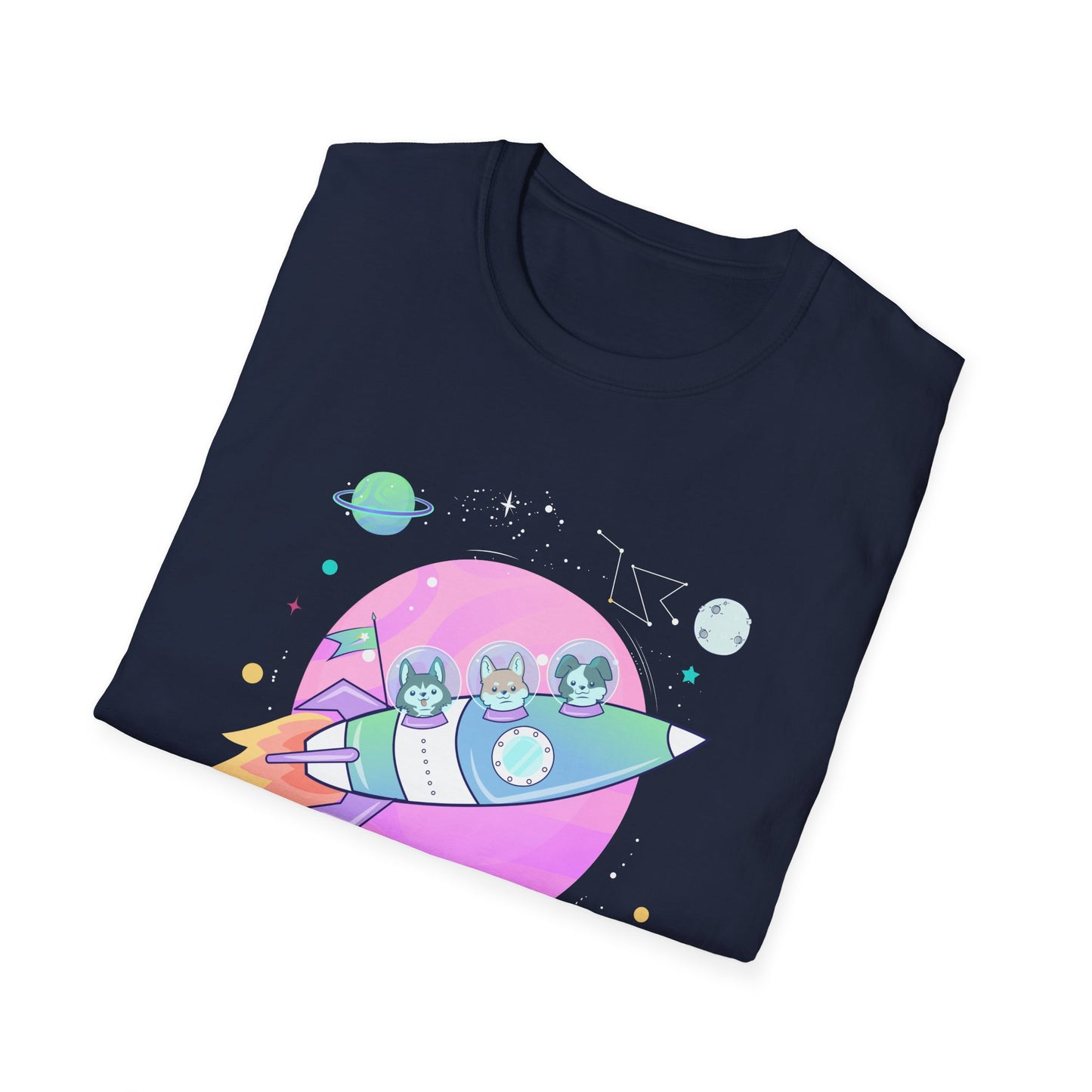 Funny T Shirts, UFO Tees, Funny Aliens Shirt