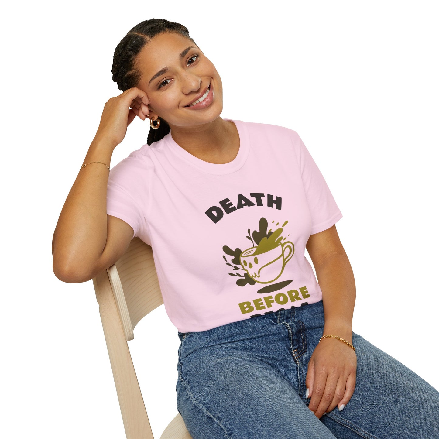 Food Tees, Funny Food T Shirts, Funny T Shirts, Coffee Tee Shirt, Coffee Tee, Funny Coffee Shirts