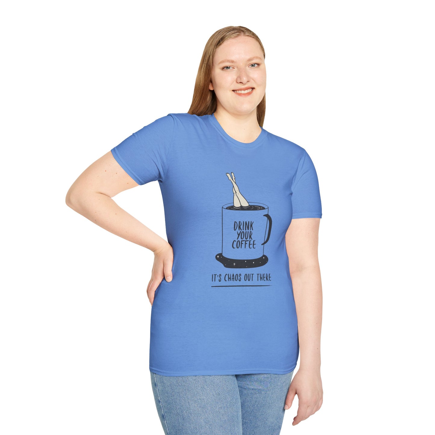 Food Tees, Funny Food T Shirts, Funny T Shirts, Coffee Tee Shirt, Coffee Tee, Funny Coffee Shirts