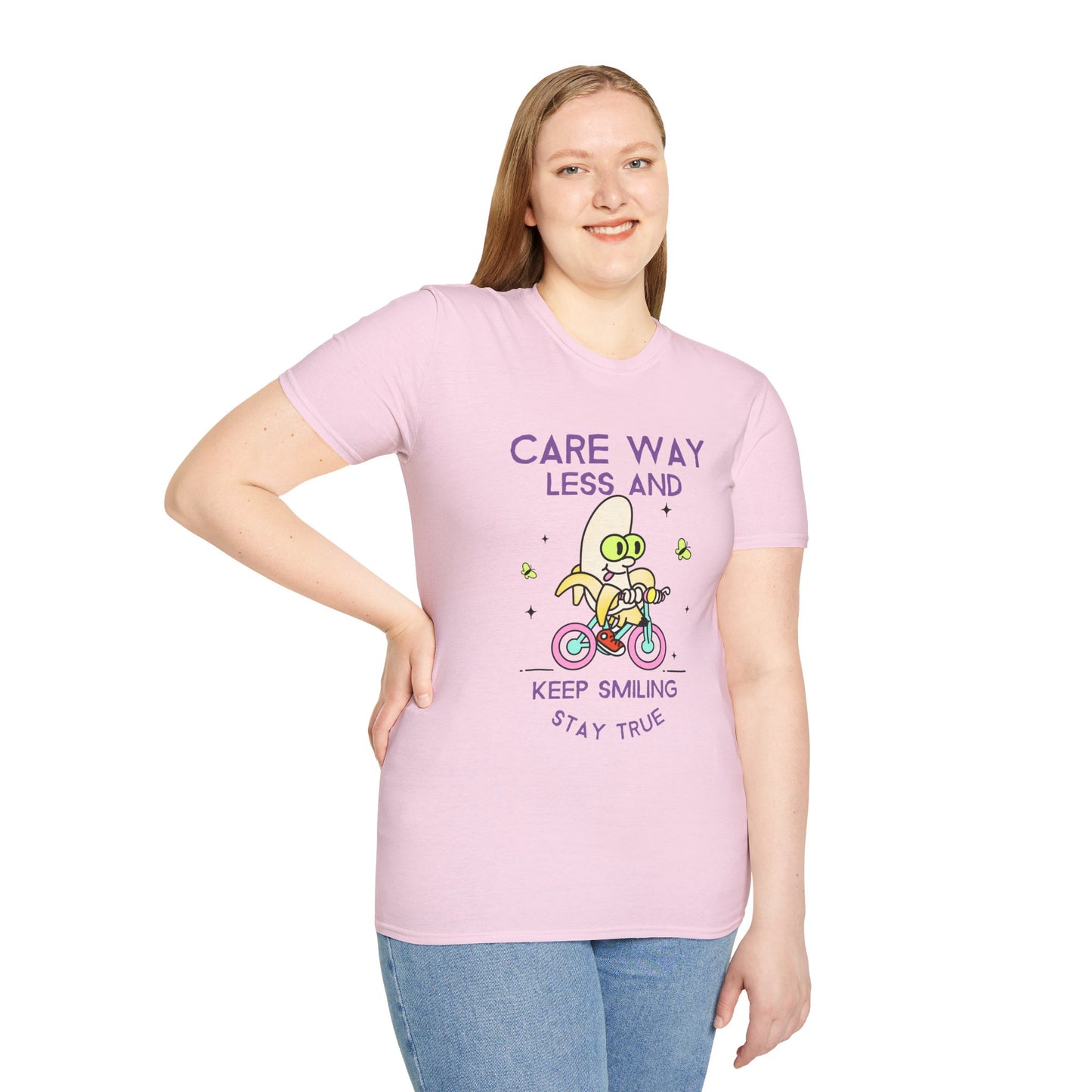Food Tees, Funny Food T Shirts, Funny T Shirts, Shirt with Banana, Banana T Shirt, Funny Banana Shirt