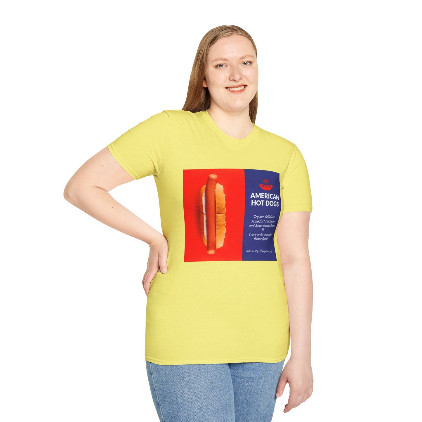 Food Tees, Funny Food T Shirts, Funny T Shirts, Hot Dog T Shirt, Funny Hot Dog T Shirts