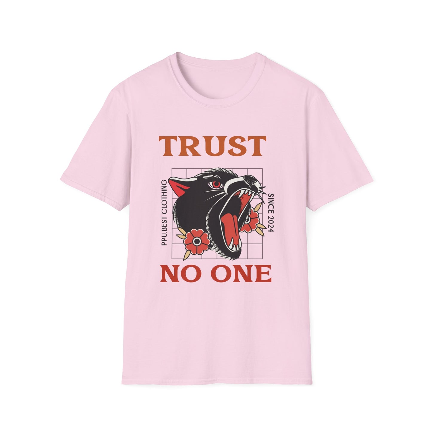 Retro T Shirt, Retro Design Shirt, Retro Art Tee Shirt, T-shirt with Retro Style