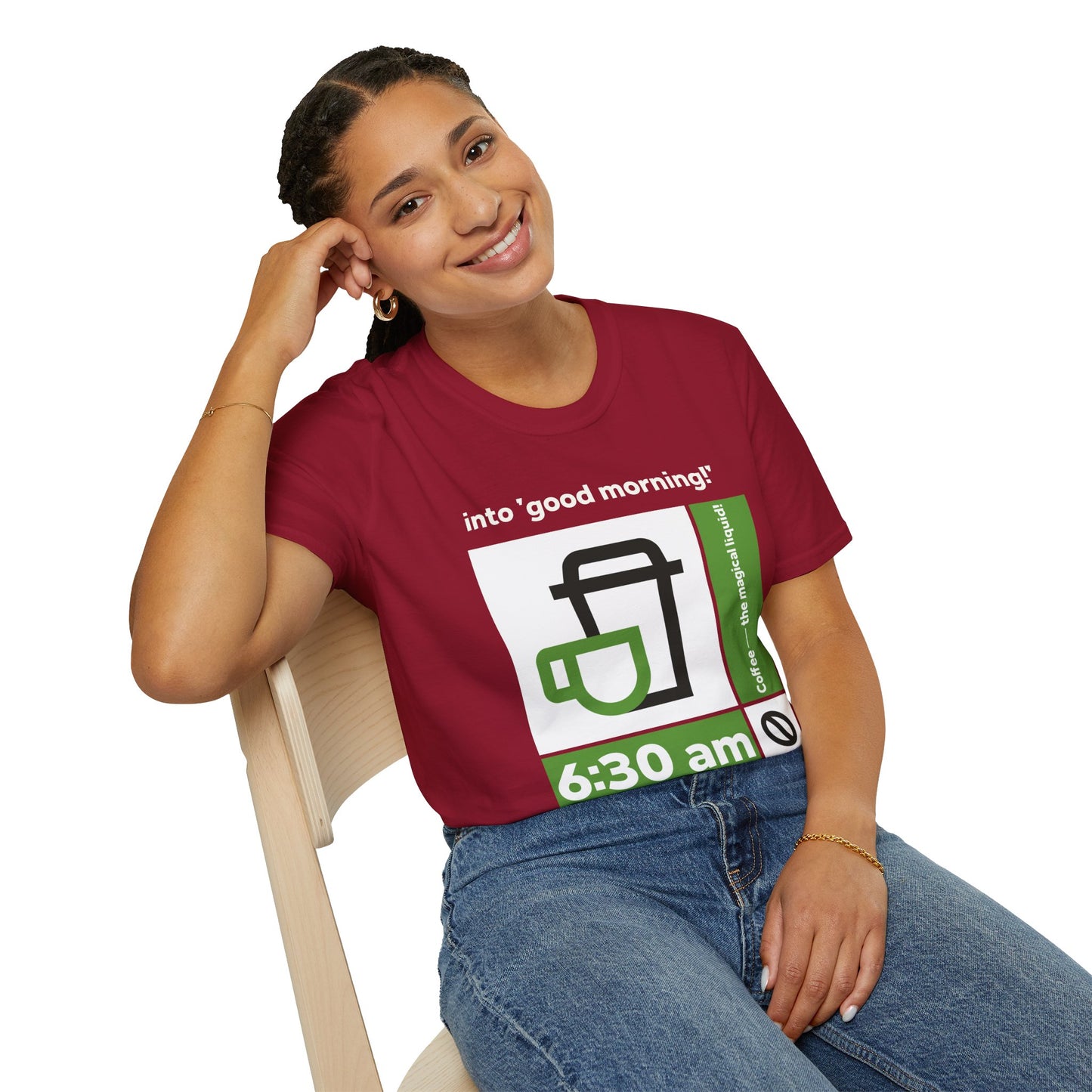 Food Tees, Funny Food T Shirts, Funny T Shirts, Coffee Tee Shirt, Coffee Tee, Funny Coffee Shirts