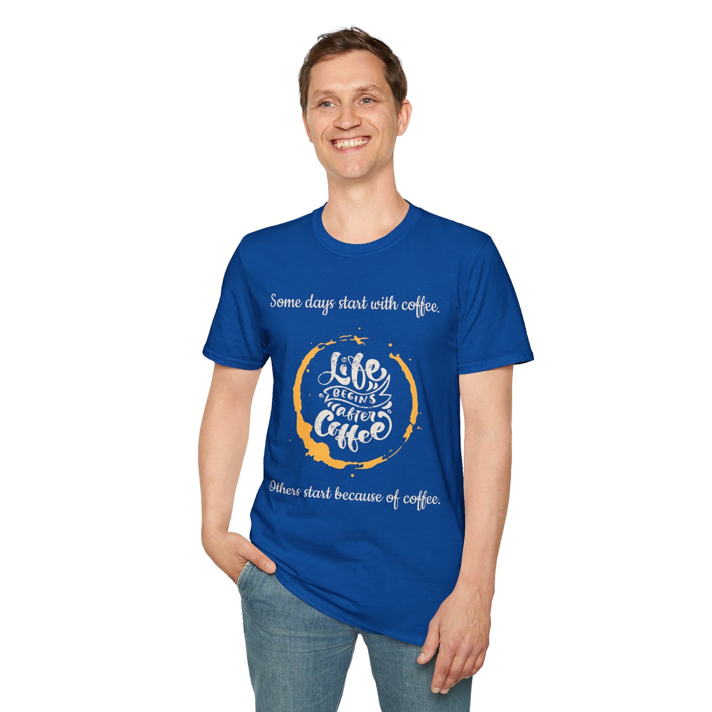 Food Tees, Funny Food T Shirts, Funny T Shirts, Coffee Tee Shirt, Coffee Tee, Funny Coffee Shirts