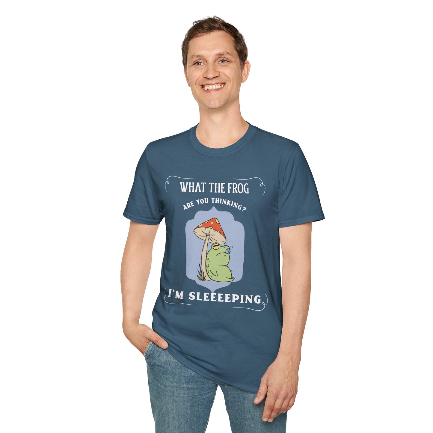 Animals Tees, Funny Animals Shirt, Funny T Shirts, Funny Frog Shirt