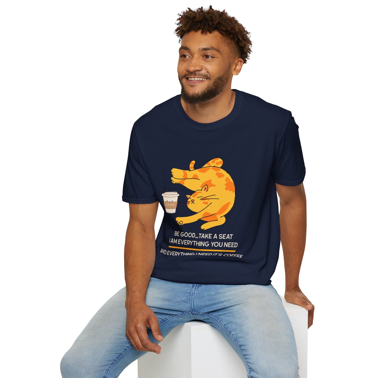 Animals Tees, Funny Animals Shirt, Funny T Shirts, Funny Cat Shirt