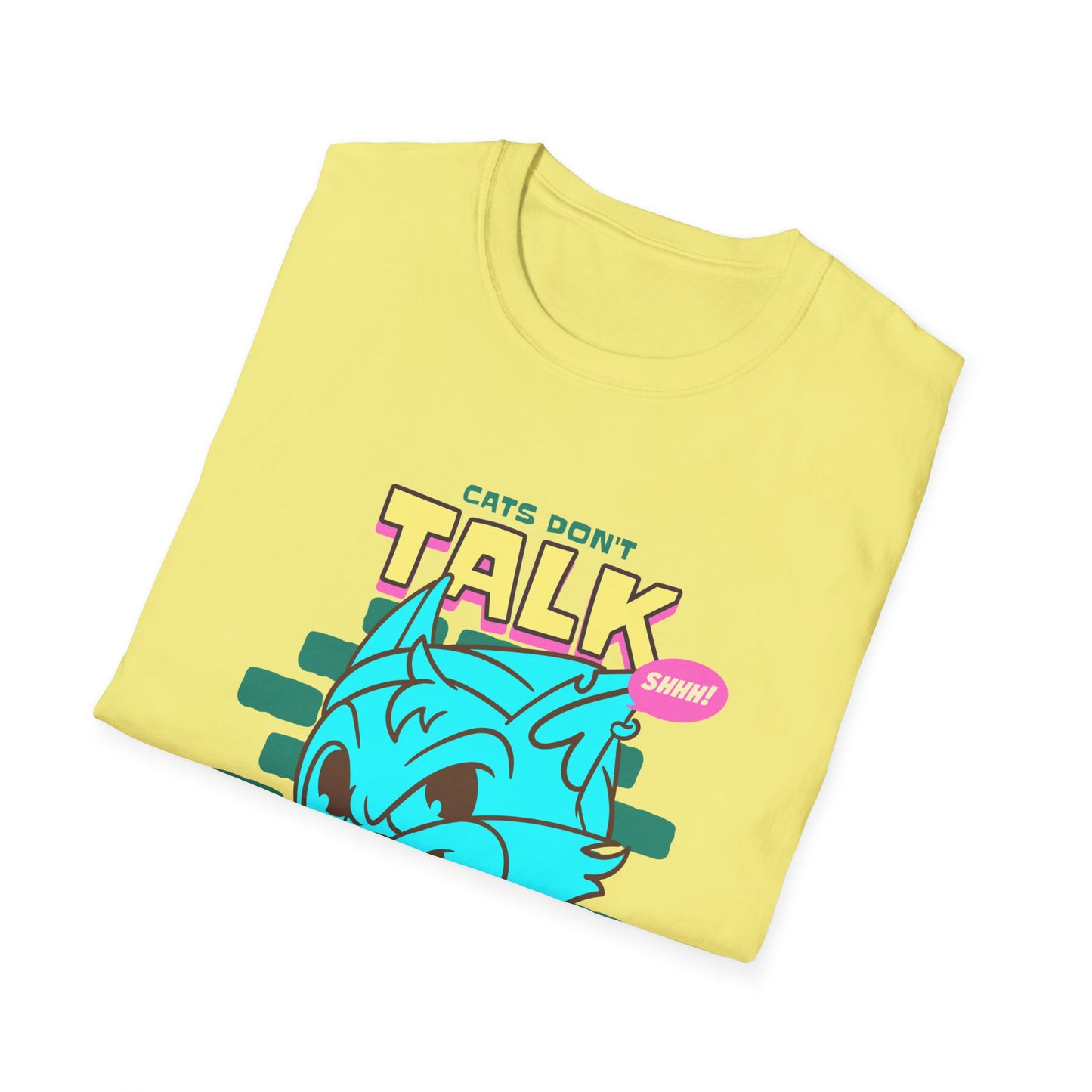 Animals Tees, Funny Animals Shirt, Funny T Shirts, Funny Cat Shirt