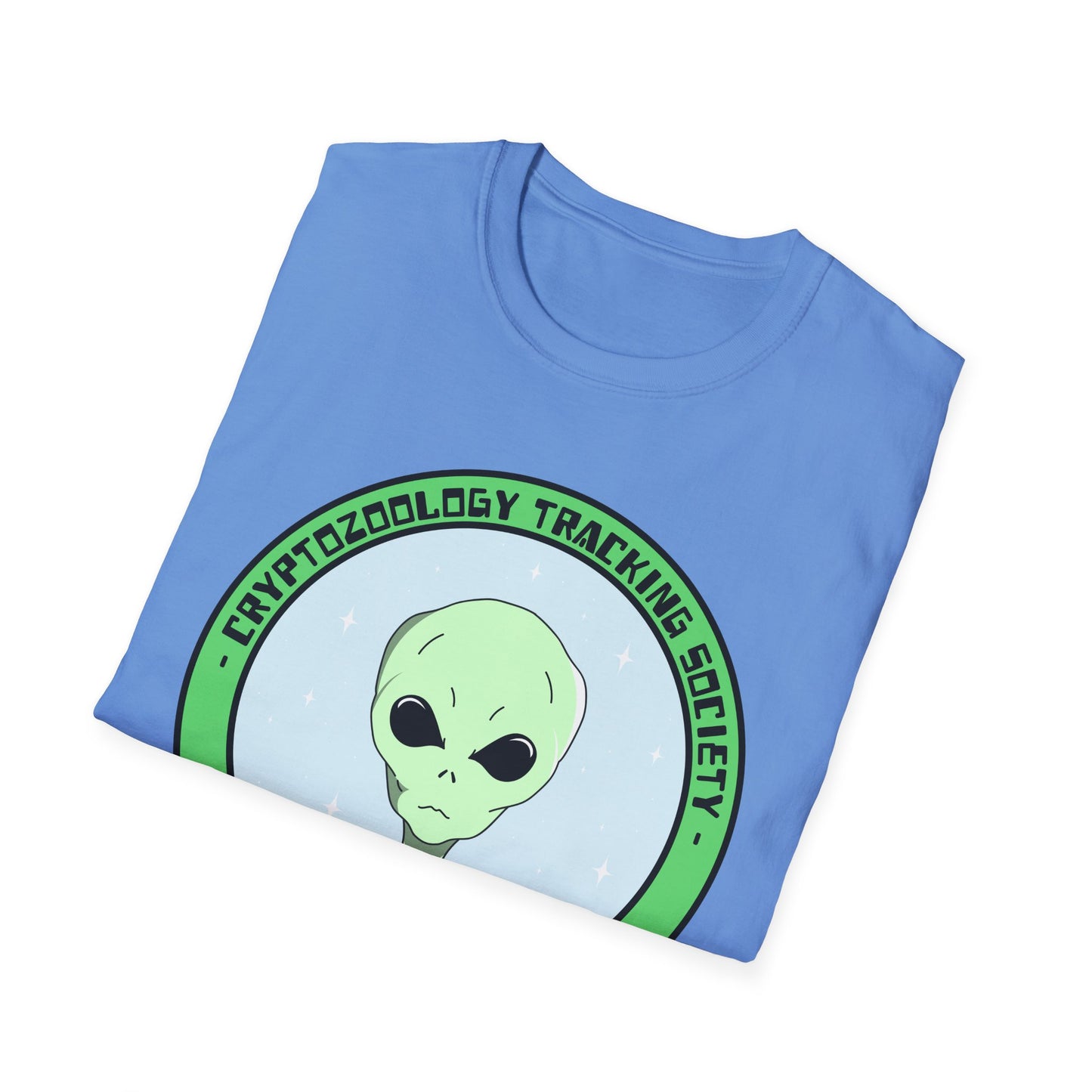 Funny T Shirts, UFO Tees, Funny Aliens Shirt