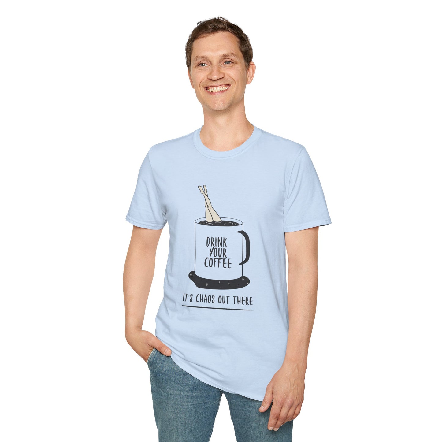 Food Tees, Funny Food T Shirts, Funny T Shirts, Coffee Tee Shirt, Coffee Tee, Funny Coffee Shirts