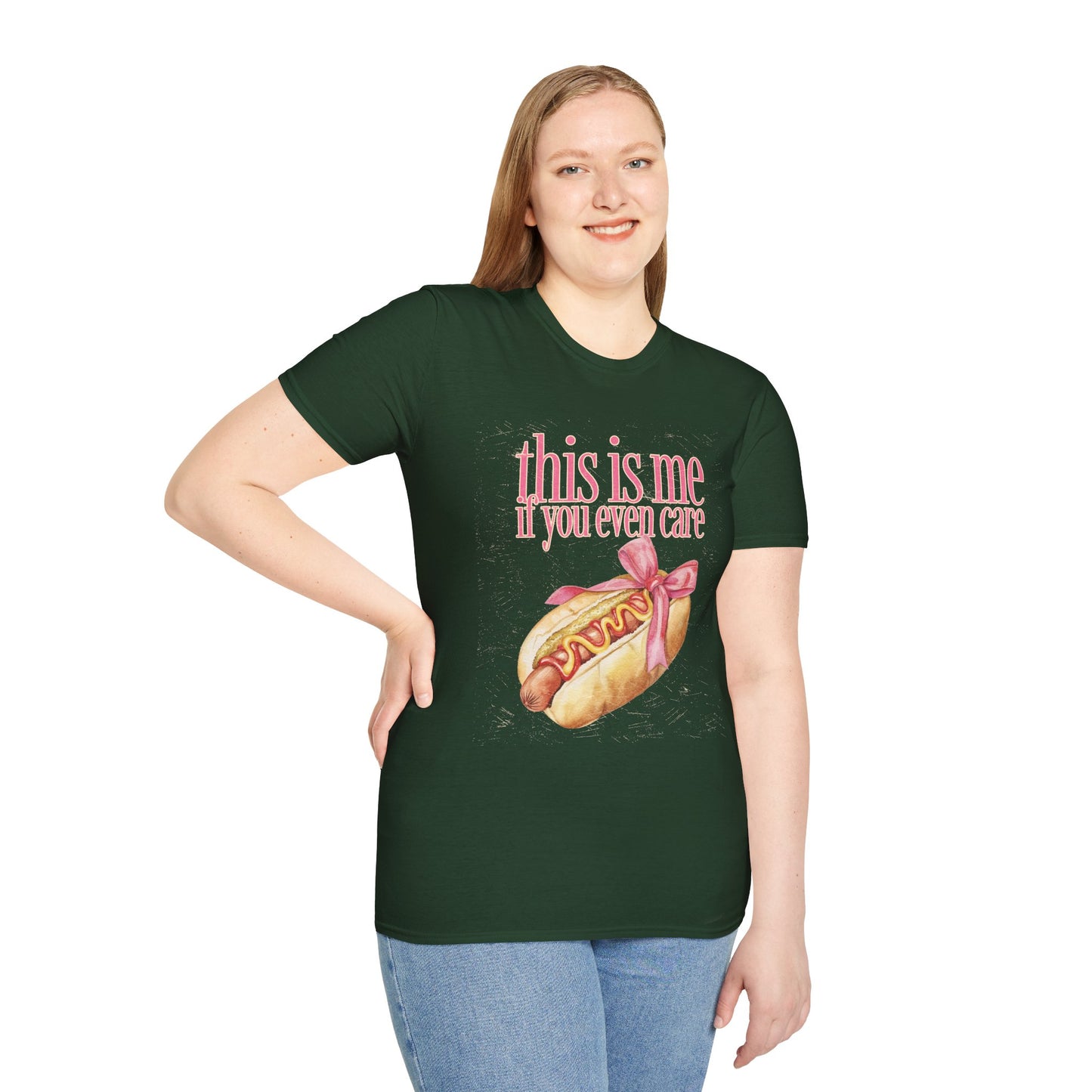Food Tees, Funny Food T Shirts, Funny T Shirts, Hot Dog T Shirt, Funny Hot Dog T Shirts