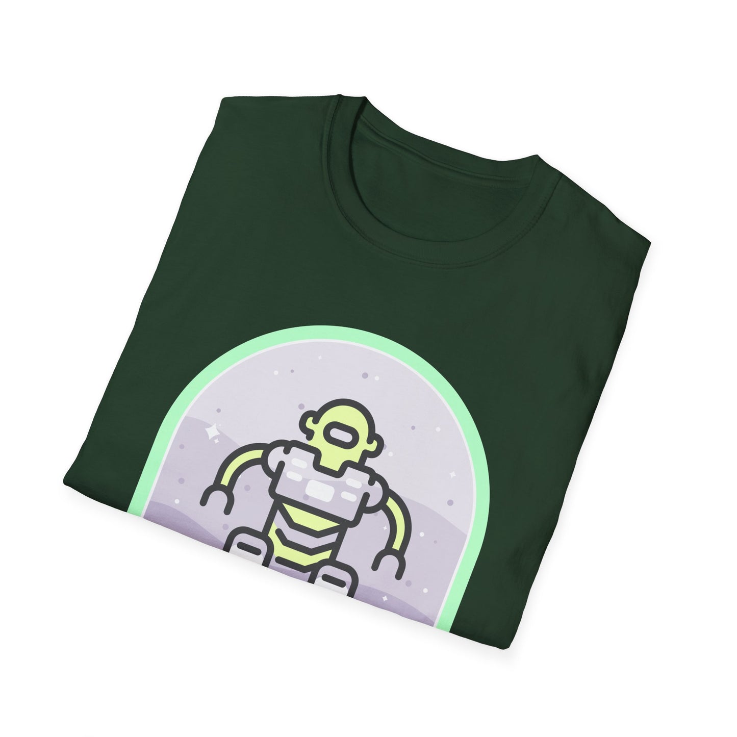 Funny T Shirts, UFO Tees, Funny Aliens Shirt
