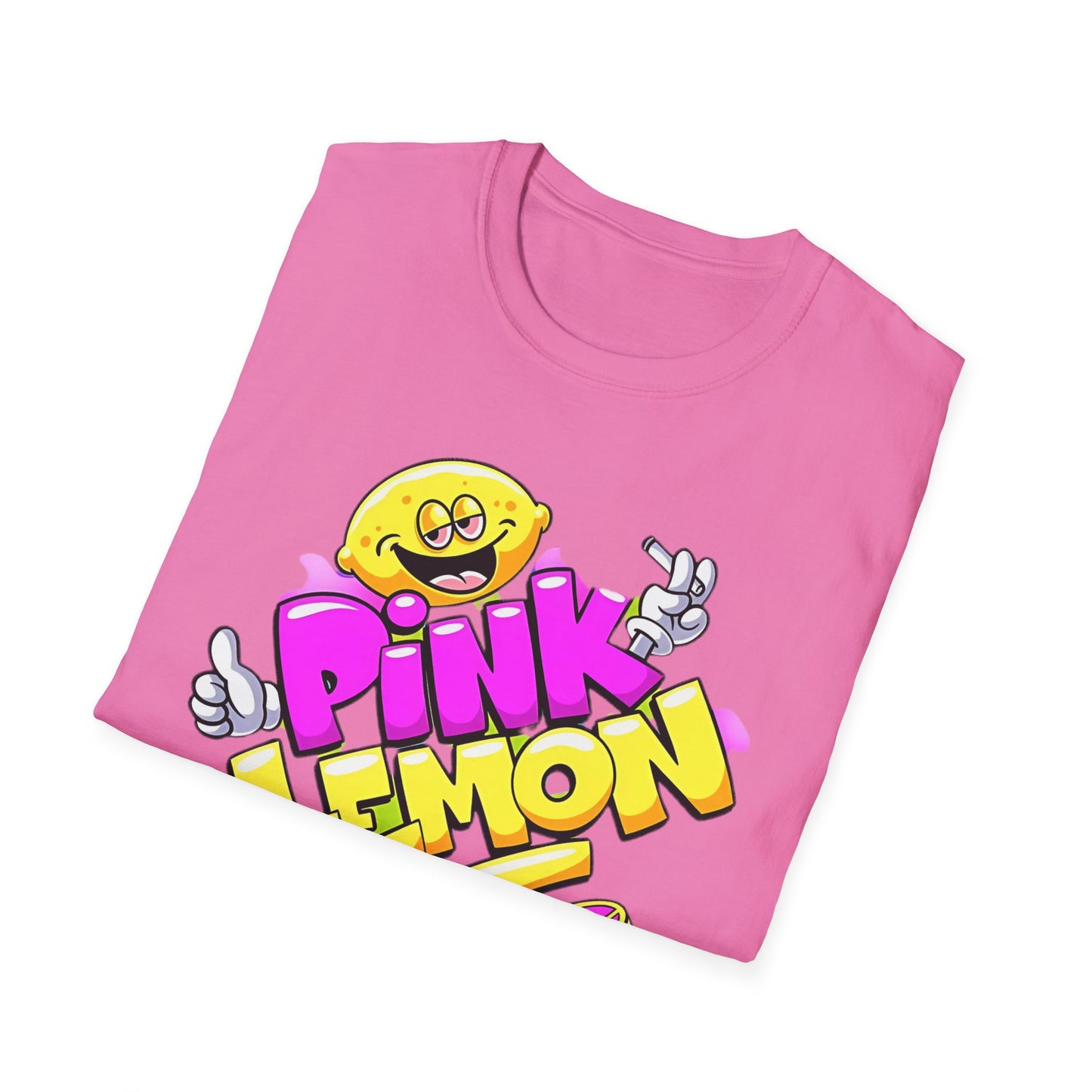 Food Tees, Funny Food T Shirts, Funny T Shirts, Shirt with Lemon, Lemon T Shirt, Funny Lemon Shirt