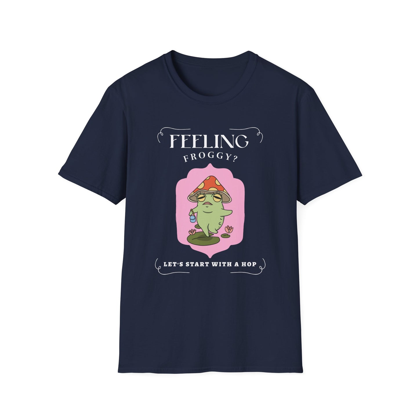 Animals Tees, Funny Animals Shirt, Funny T Shirts, Funny Frog Shirt