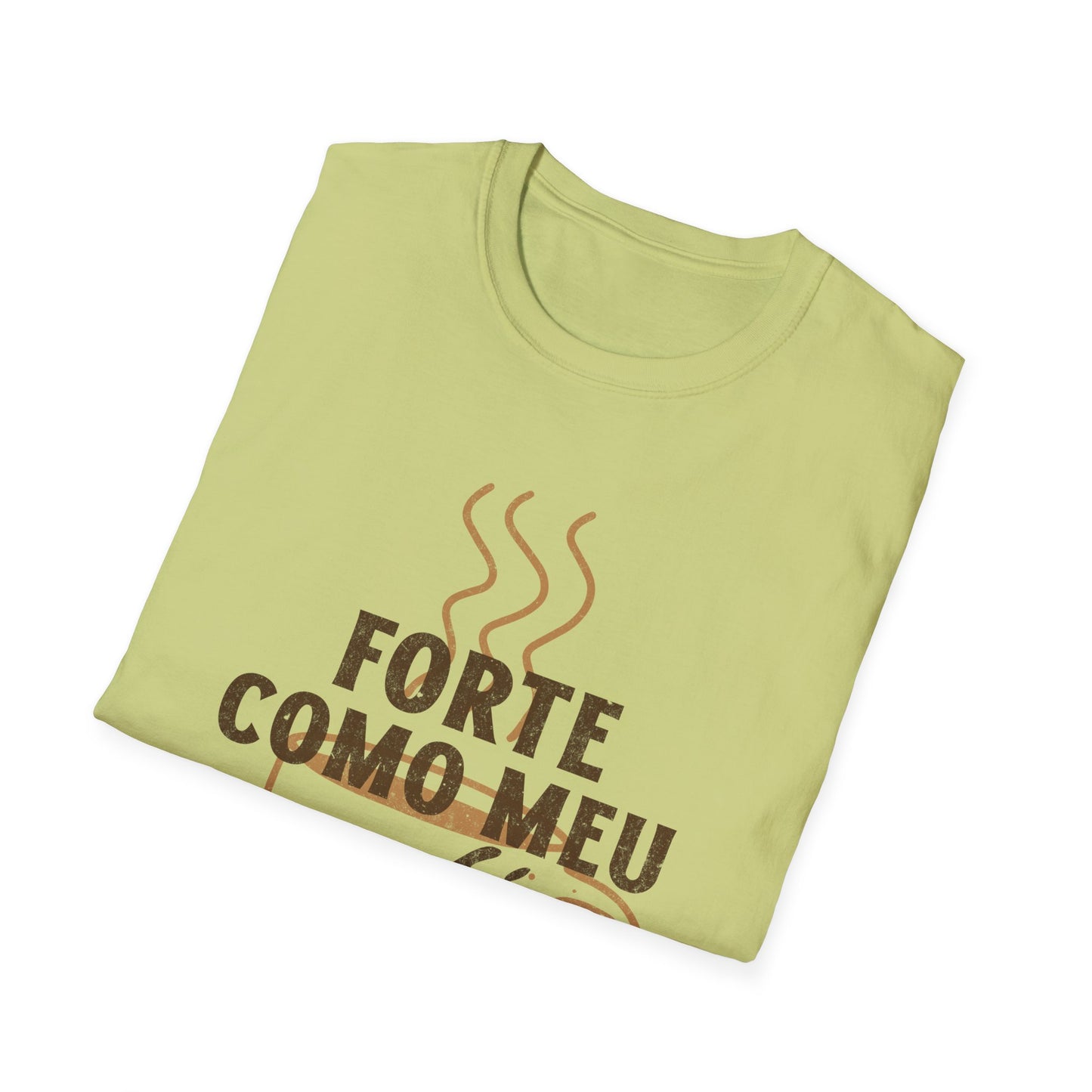 Food Tees, Funny Food T Shirts, Funny T Shirts, Coffee Tee Shirt, Coffee Tee, Funny Coffee Shirts