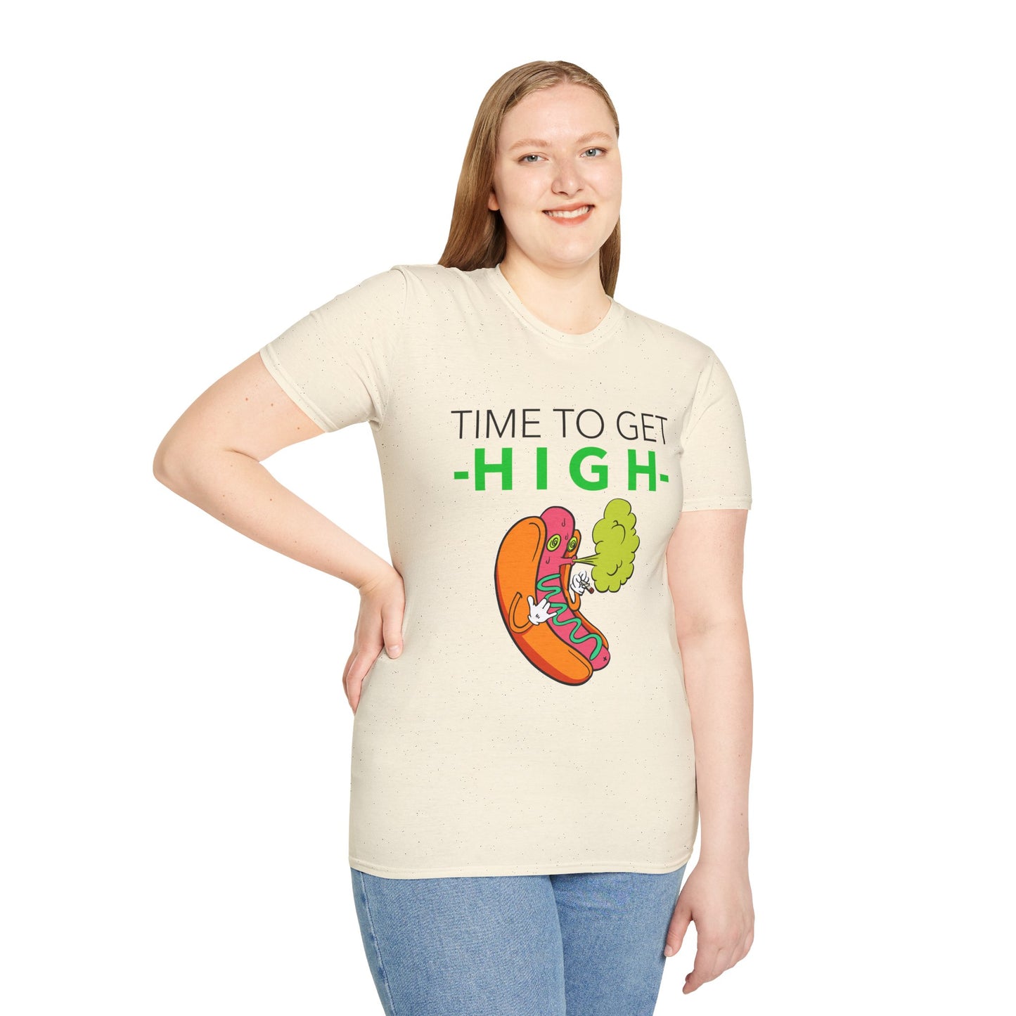 Food Tees, Funny Food T Shirts, Funny T Shirts, Hot Dog T Shirt, Funny Hot Dog T Shirts