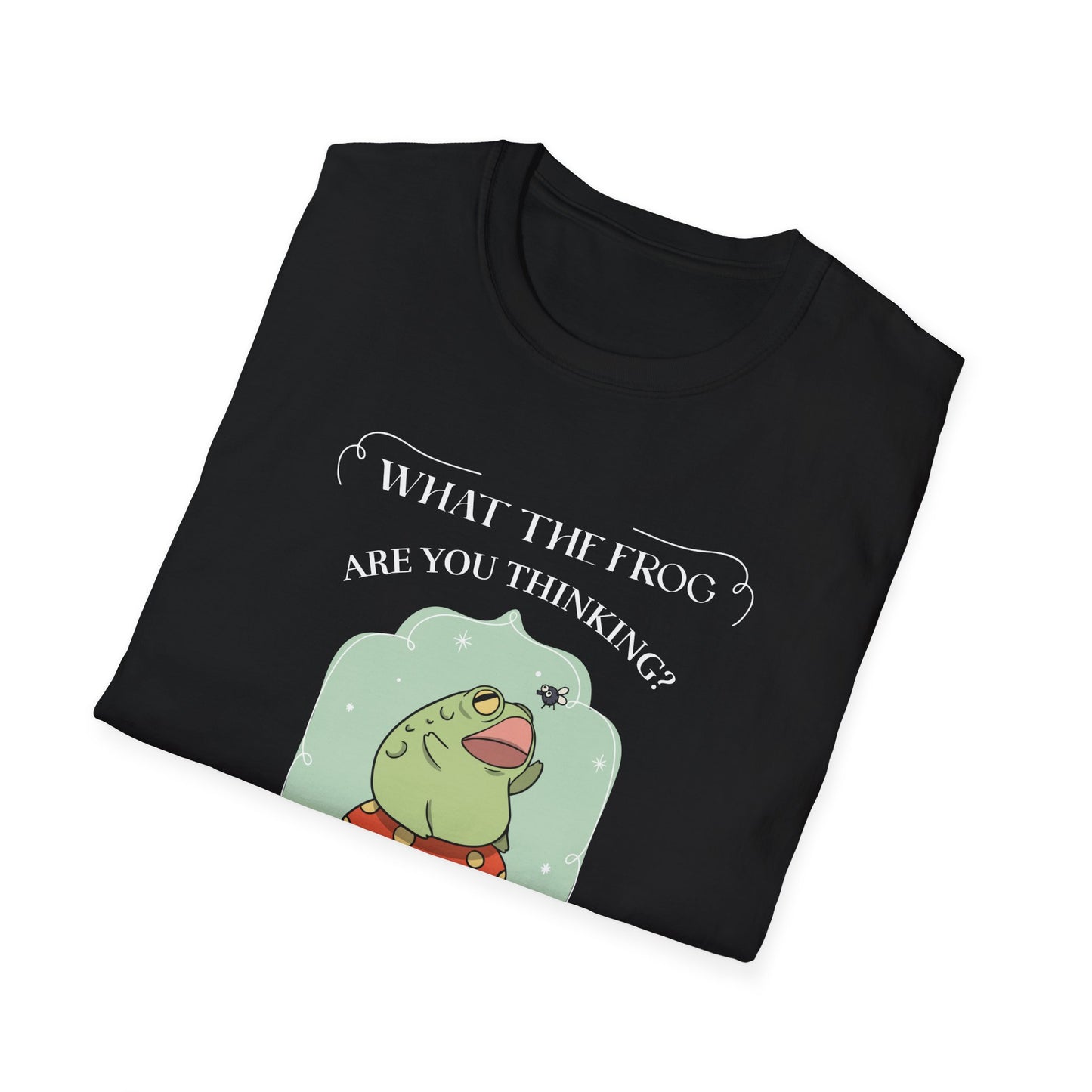 Animals Tees, Funny Animals Shirt, Funny T Shirts, Funny Frog Shirt