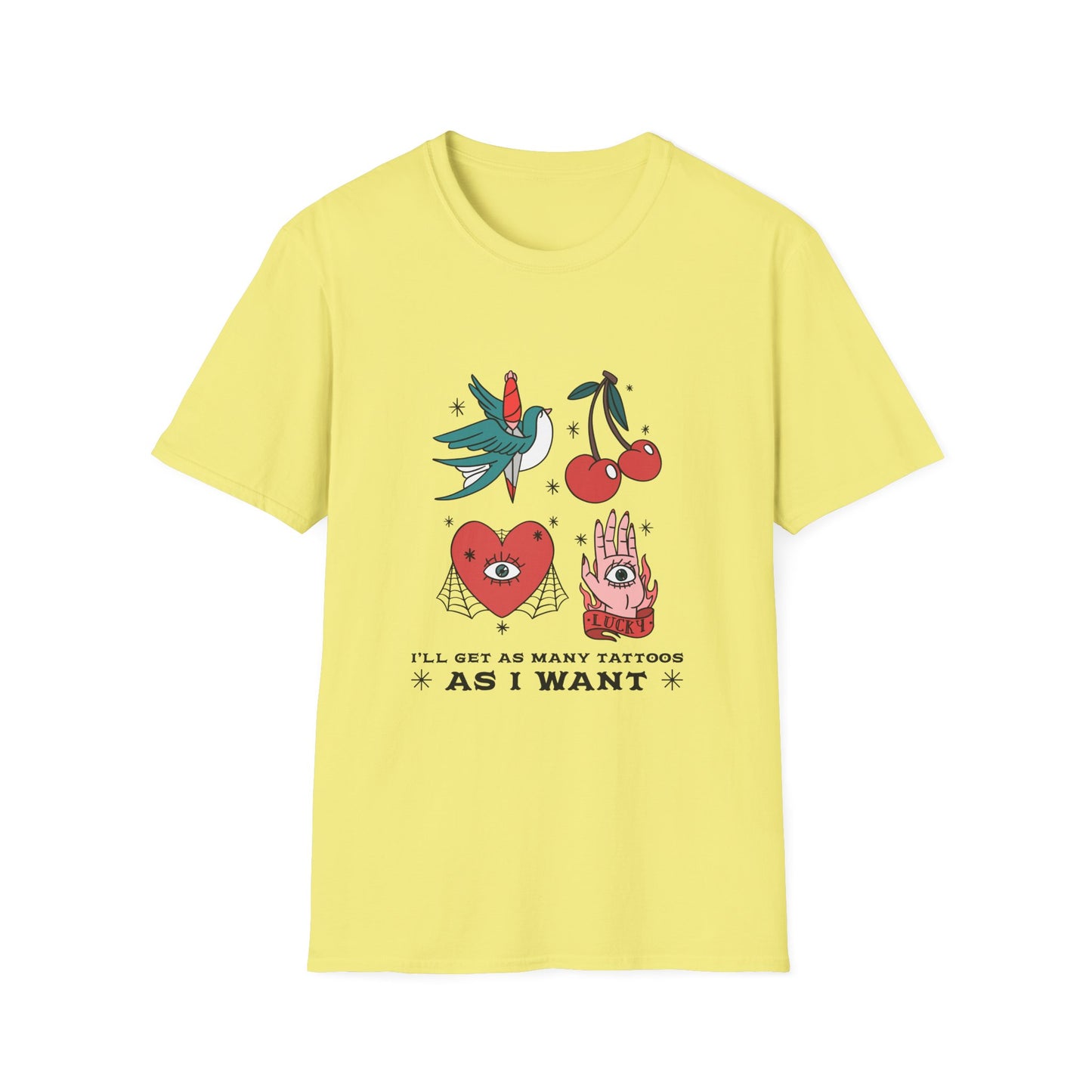 Retro T Shirt, Retro Design Shirt, Retro Art Tee Shirt, T-shirt with Retro Style