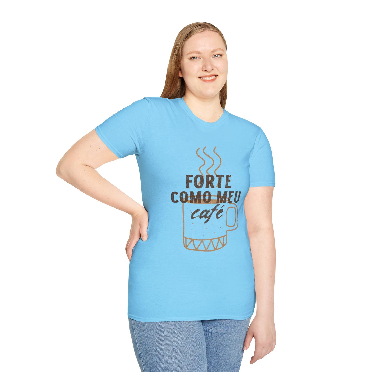 Food Tees, Funny Food T Shirts, Funny T Shirts, Coffee Tee Shirt, Coffee Tee, Funny Coffee Shirts