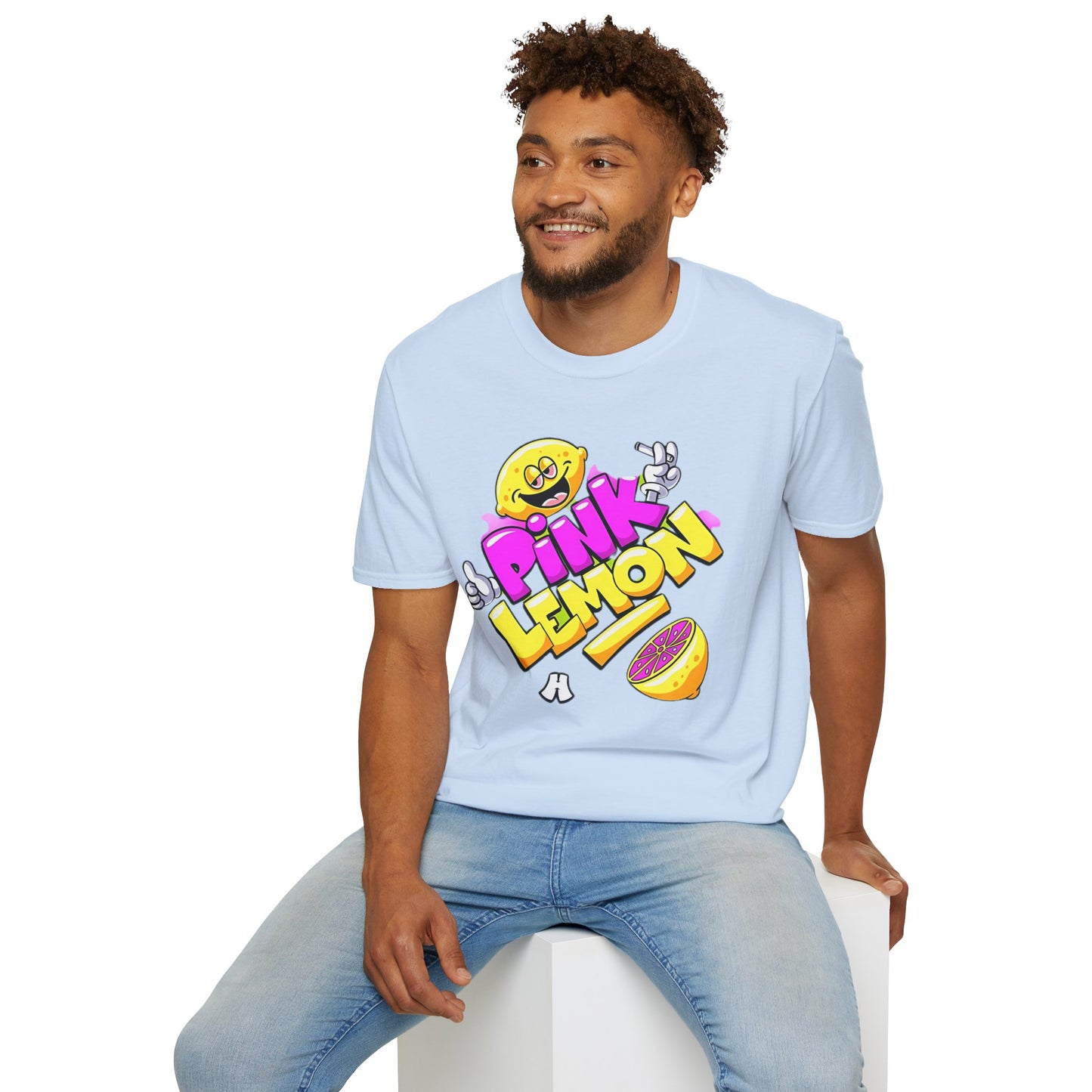 Food Tees, Funny Food T Shirts, Funny T Shirts, Shirt with Lemon, Lemon T Shirt, Funny Lemon Shirt