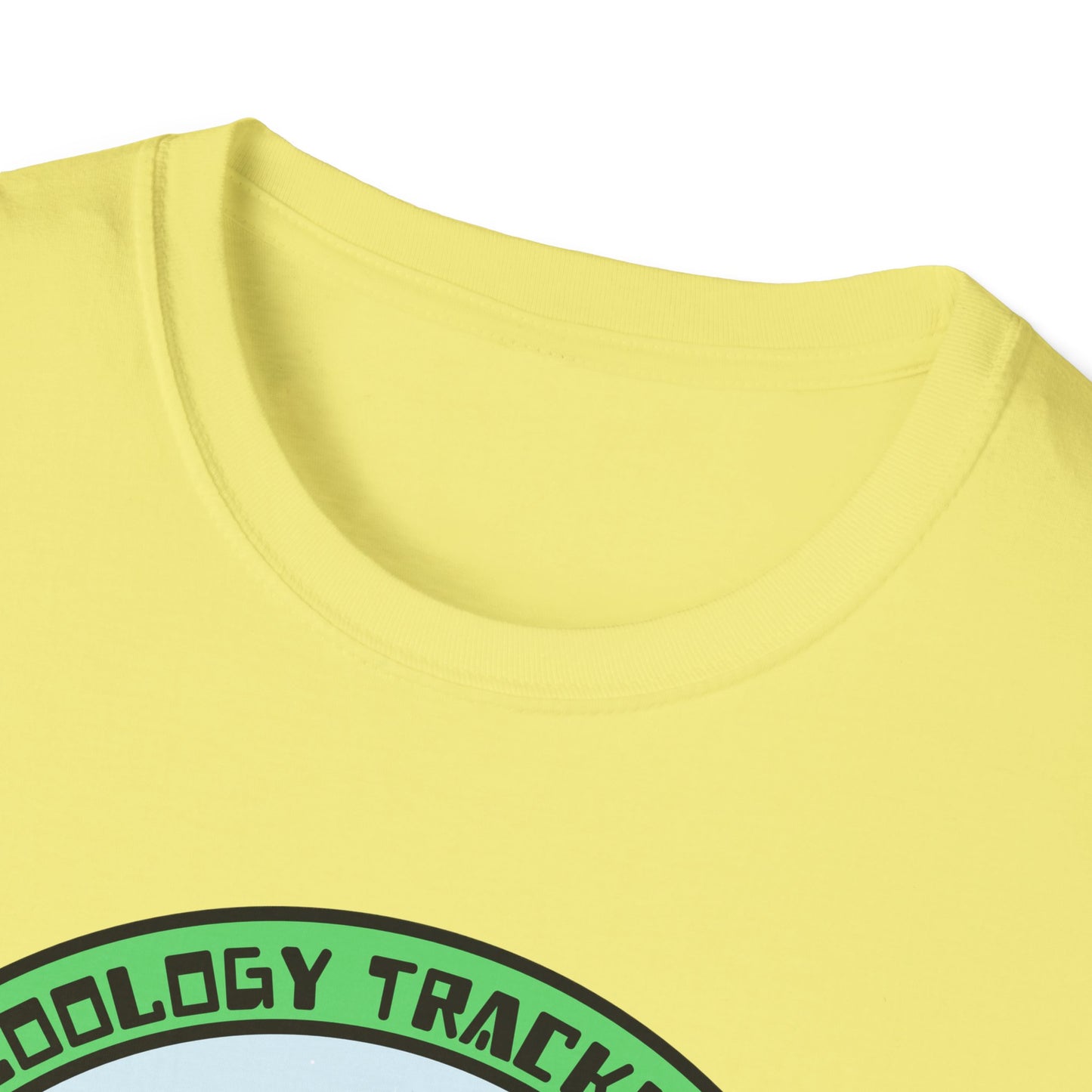 Funny T Shirts, UFO Tees, Funny Aliens Shirt