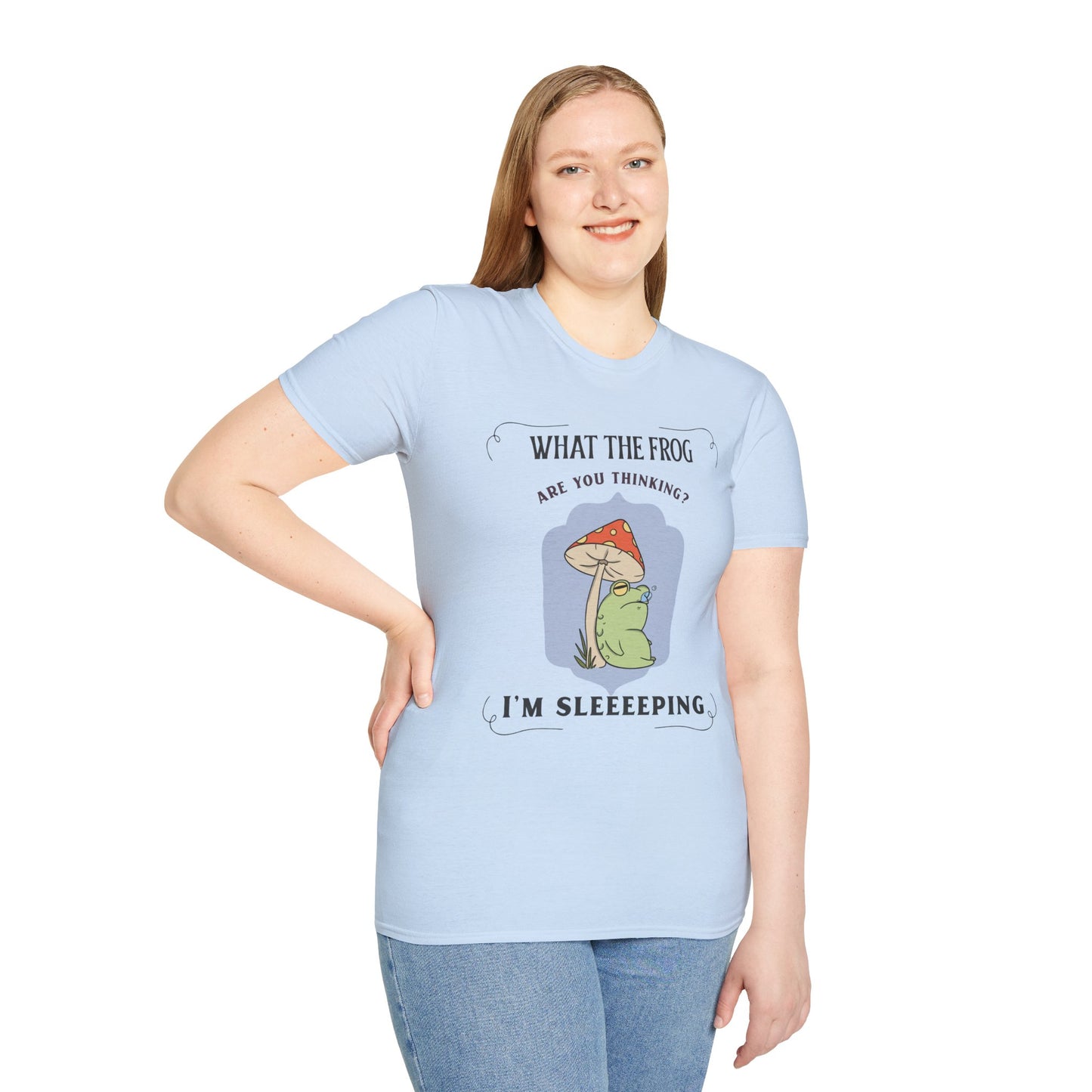 Animals Tees, Funny Animals Shirt, Funny T Shirts, Funny Frog Shirt