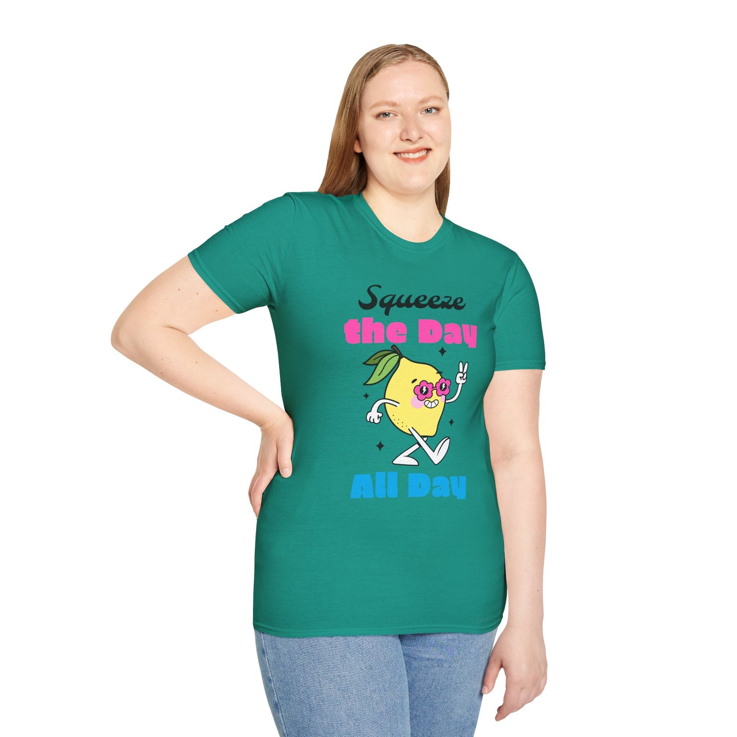Food Tees, Funny Food T Shirts, Funny T Shirts, Shirt with Lemon, Lemon T Shirt, Funny Lemon Shirt