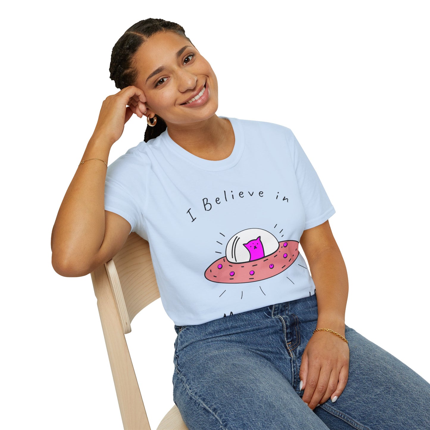 Funny T Shirts, UFO Tees, Funny Aliens Shirt